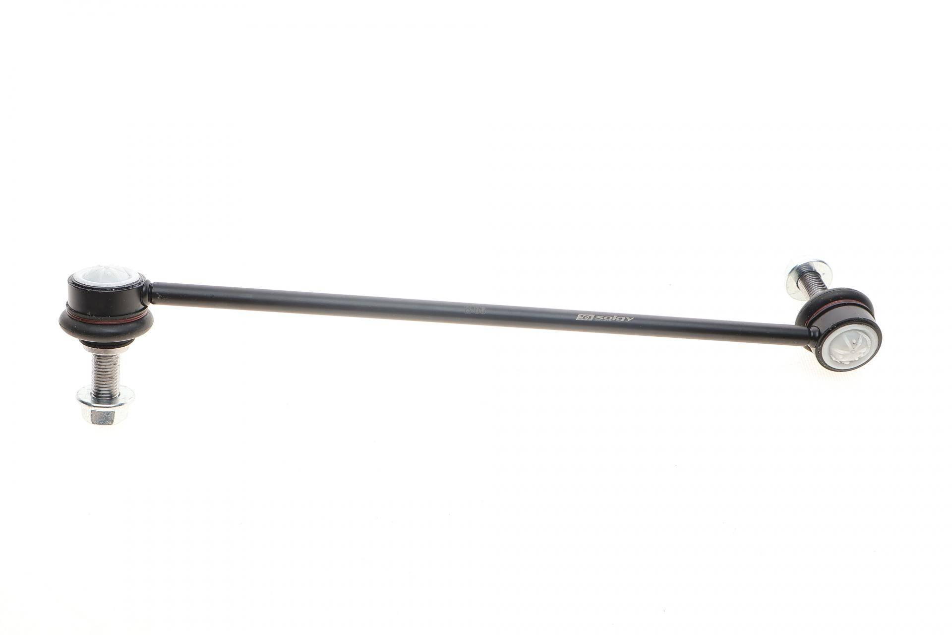 Тяга стабілізатора (переднього) (R) BMW X3 (F25)/X4 (F26) 1.6-3.0D 10-