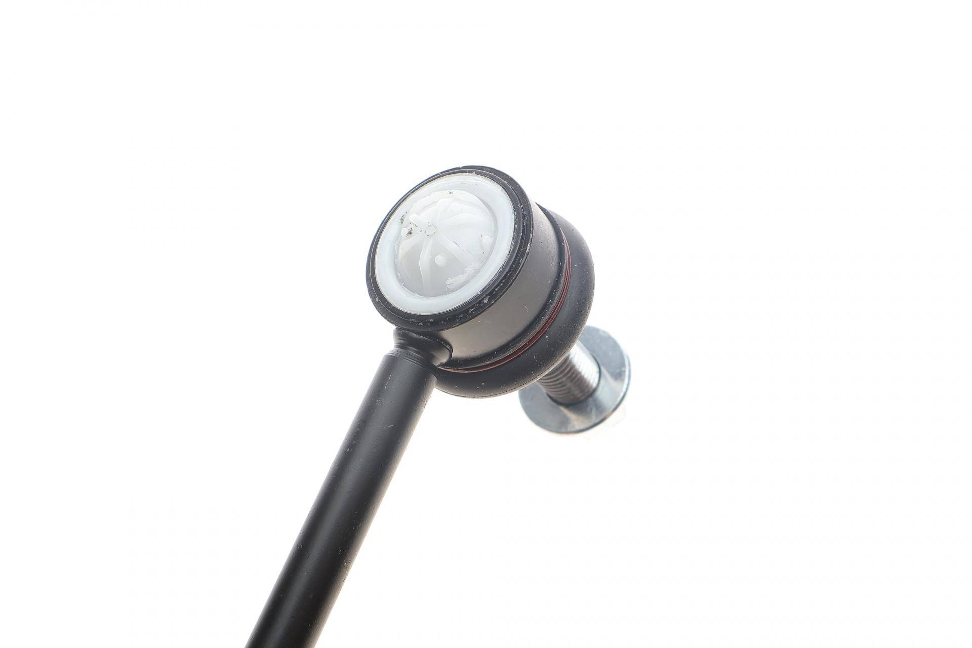 Тяга стабілізатора (переднього) (R) BMW X3 (F25)/X4 (F26) 1.6-3.0D 10-