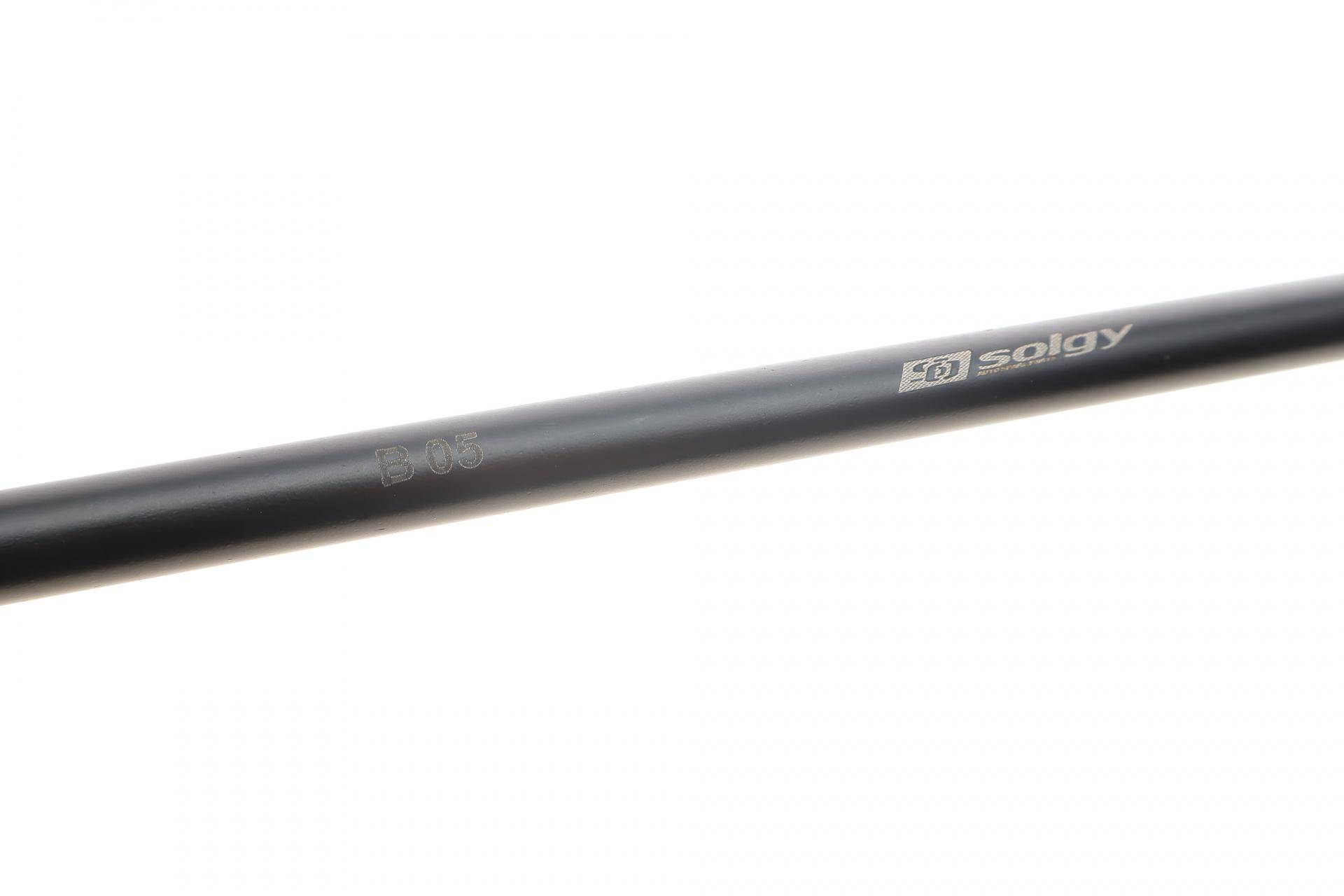 Тяга стабілізатора (переднього) (R) BMW X3 (F25)/X4 (F26) 1.6-3.0D 10-