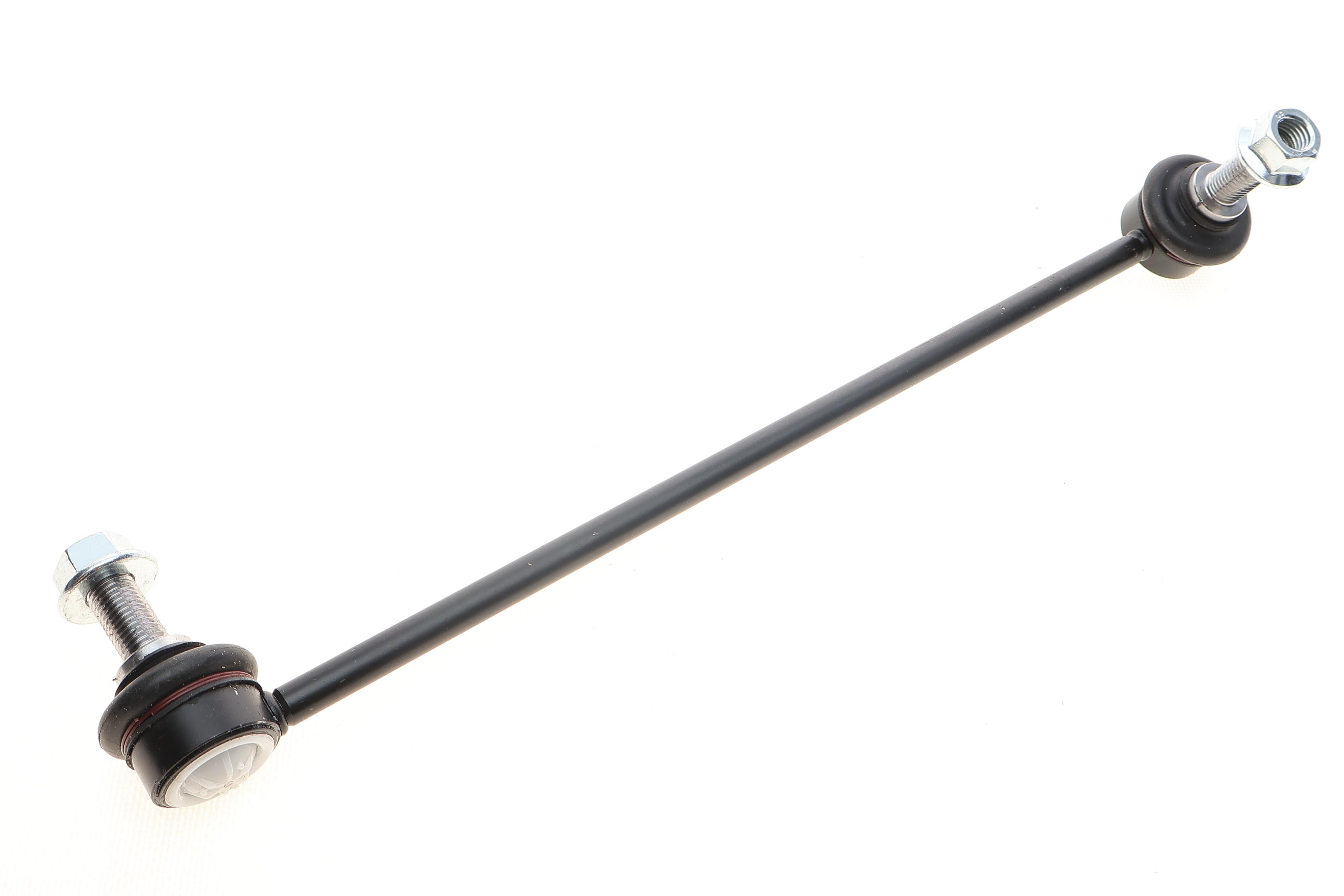 Тяга стабілізатора (переднього) (R) BMW X3 (F25)/X4 (F26) 1.6-3.0D 10-