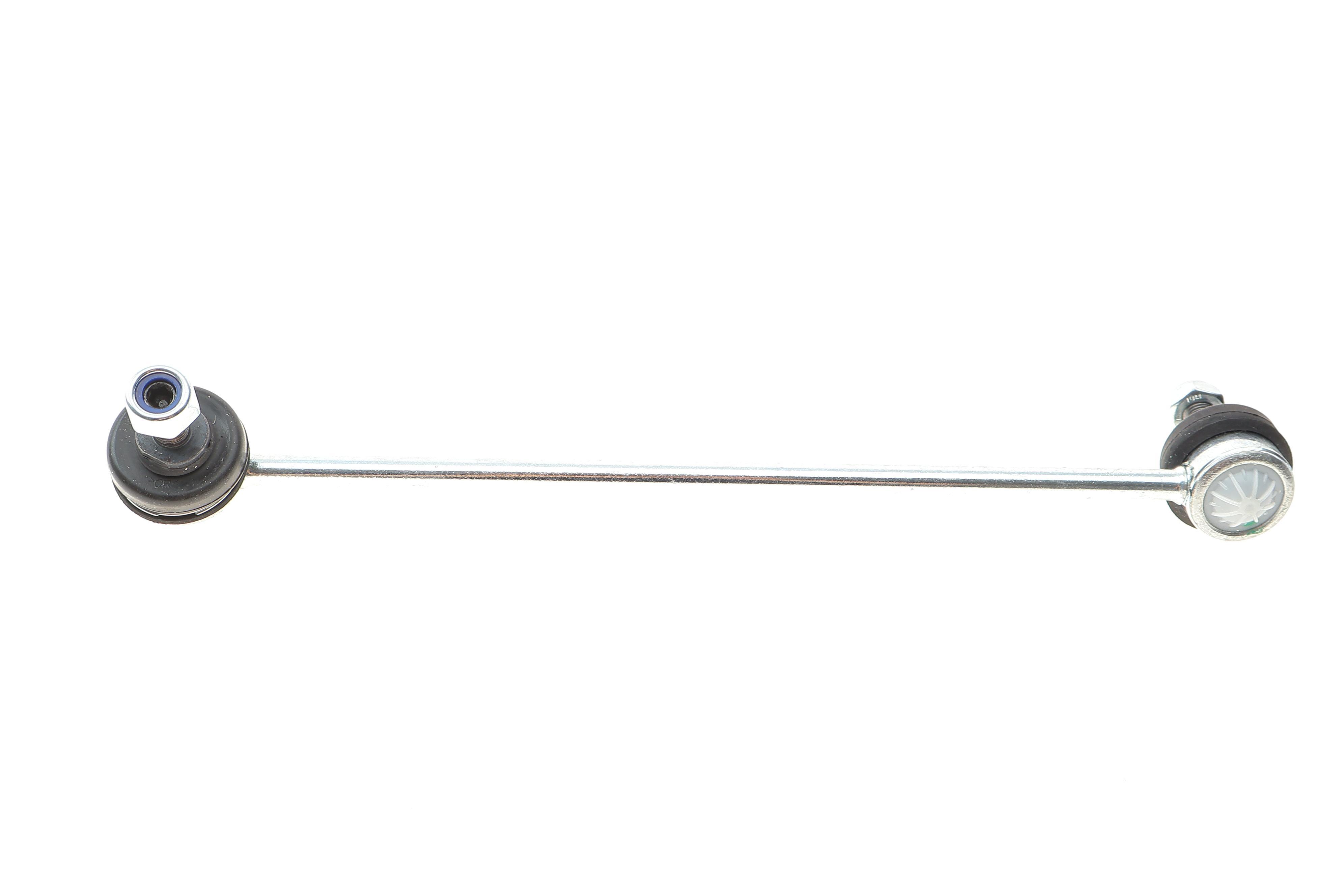 Тяга стабілізатора (переднього) (L) BMW X3 (E83) 2.0-3..0/2.0-3.0d 03-11