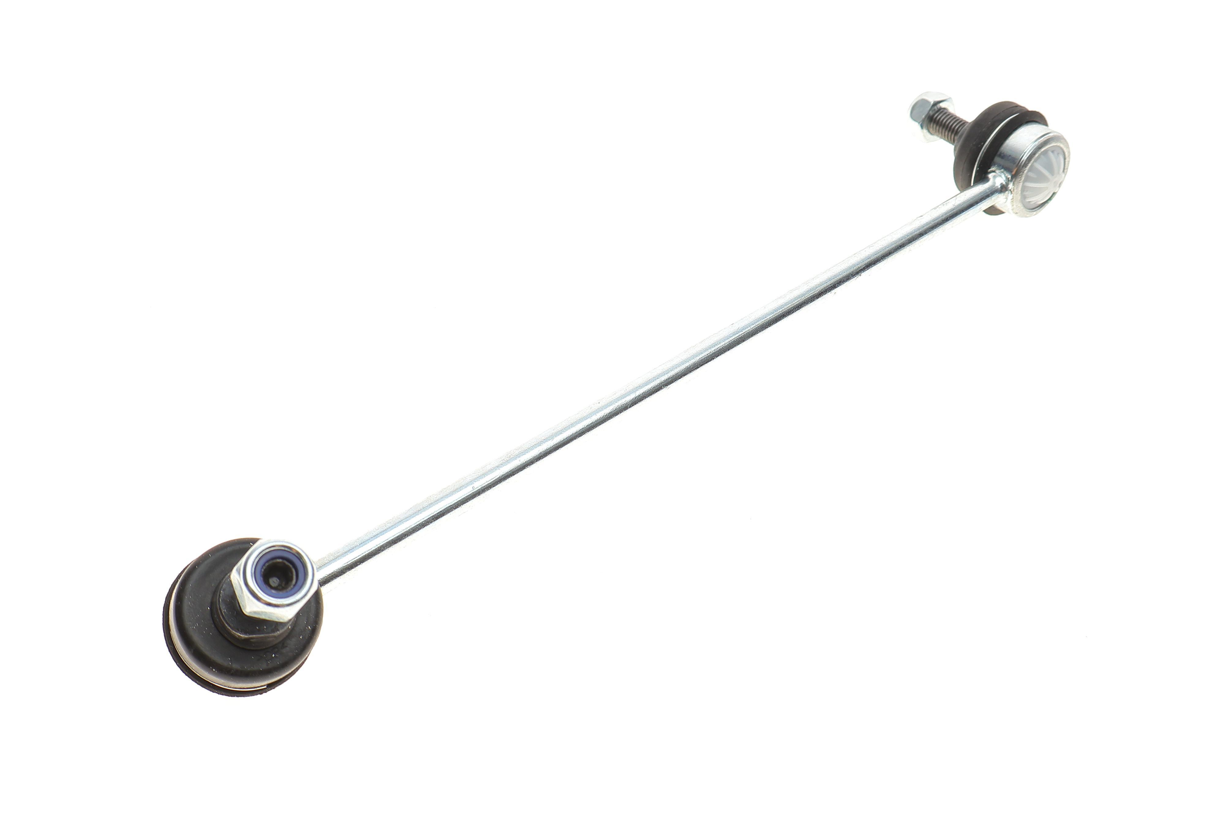 Тяга стабілізатора (переднього) (L) BMW X3 (E83) 2.0-3..0/2.0-3.0d 03-11