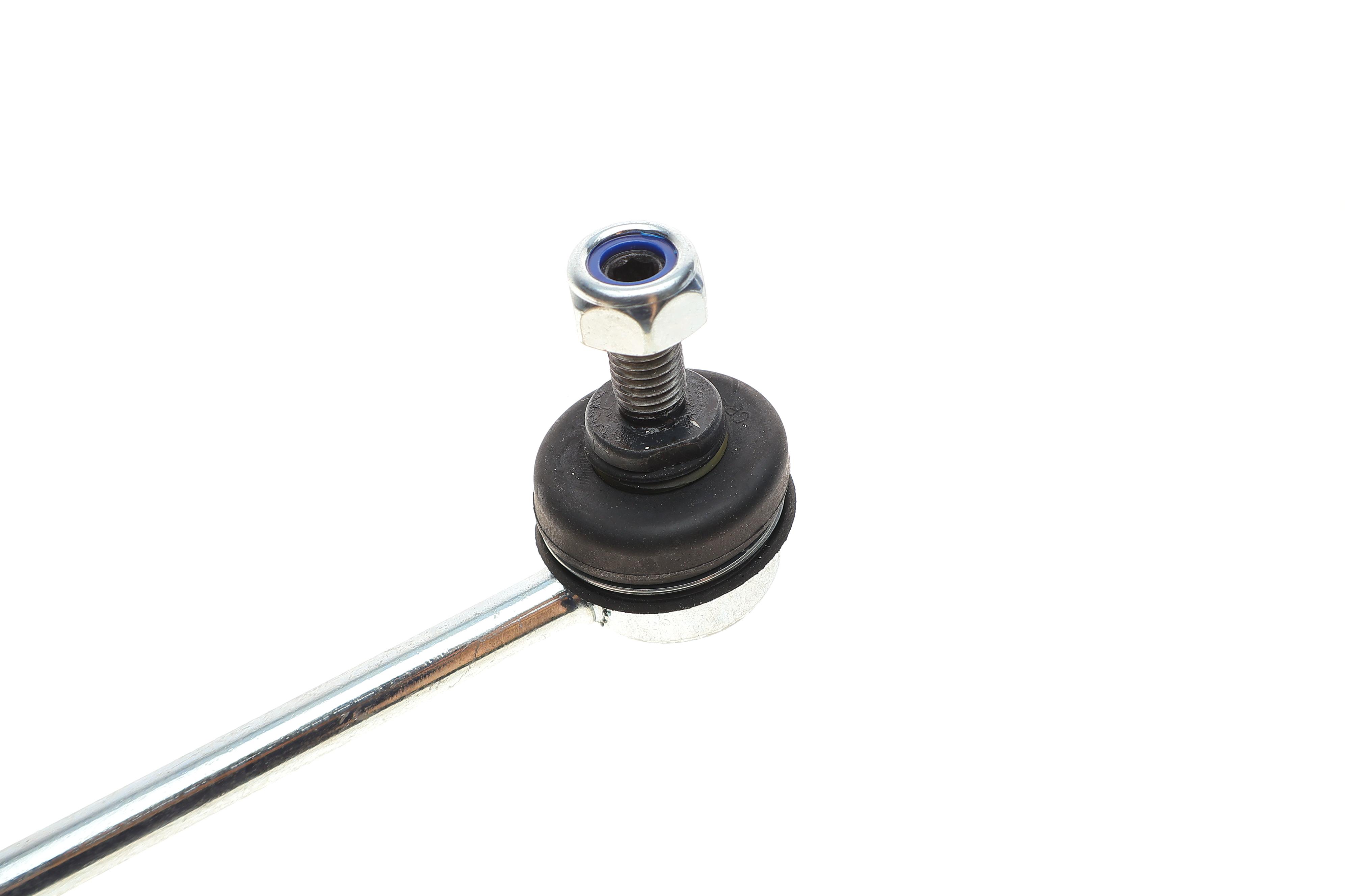 Тяга стабілізатора (переднього) (L) BMW X3 (E83) 2.0-3..0/2.0-3.0d 03-11