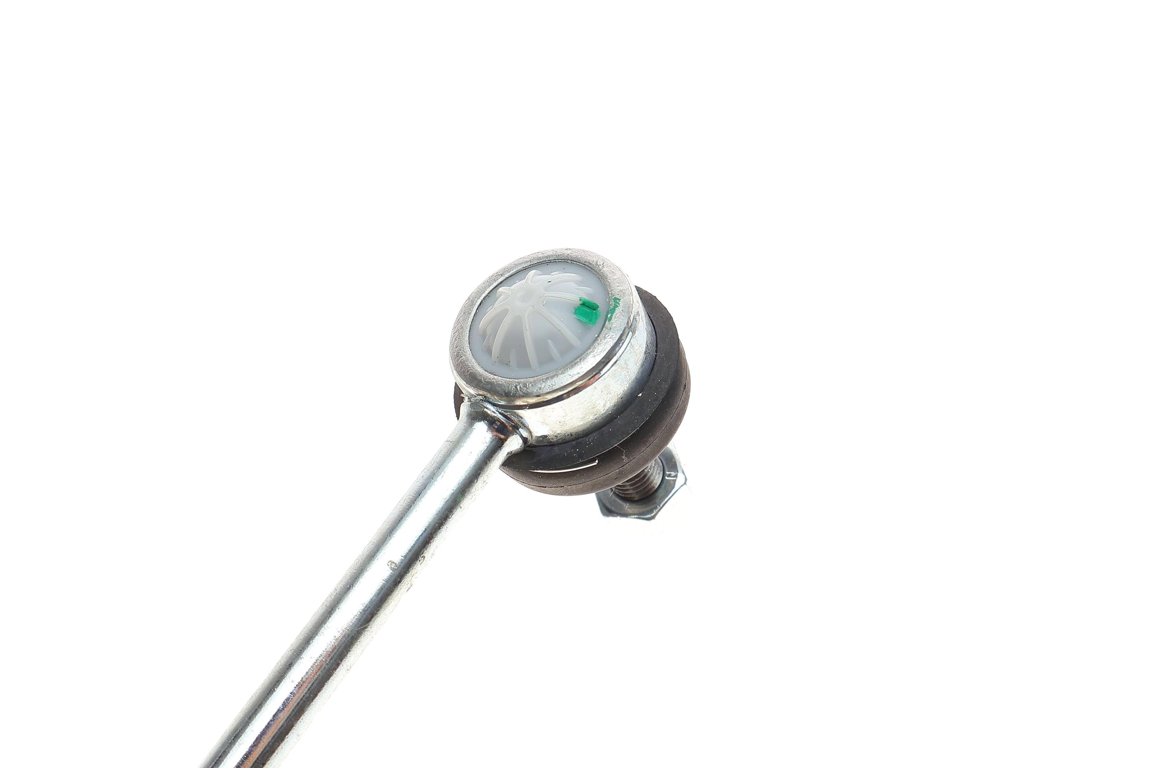 Тяга стабілізатора (переднього) (L) BMW X3 (E83) 2.0-3..0/2.0-3.0d 03-11