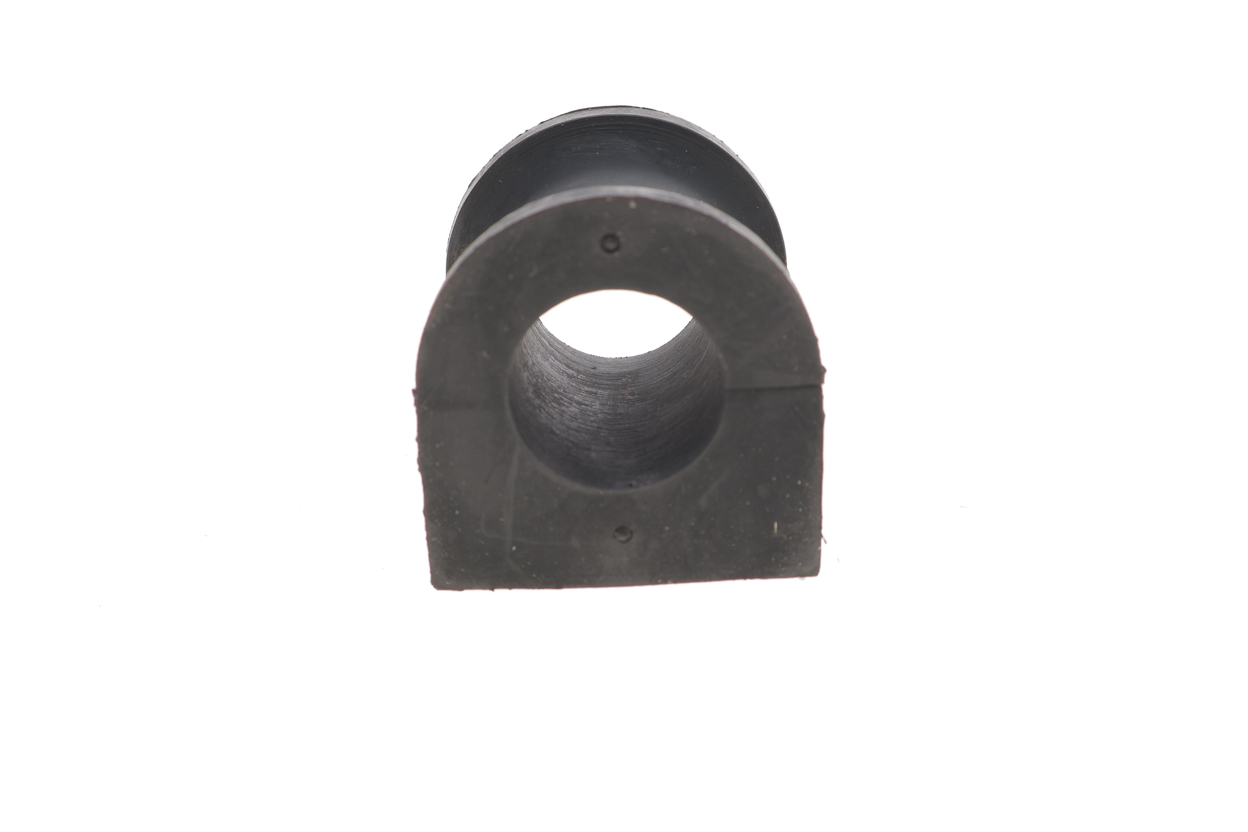 Втулка стабілізатора (переднього) Suzuki Grand Vitara 05-