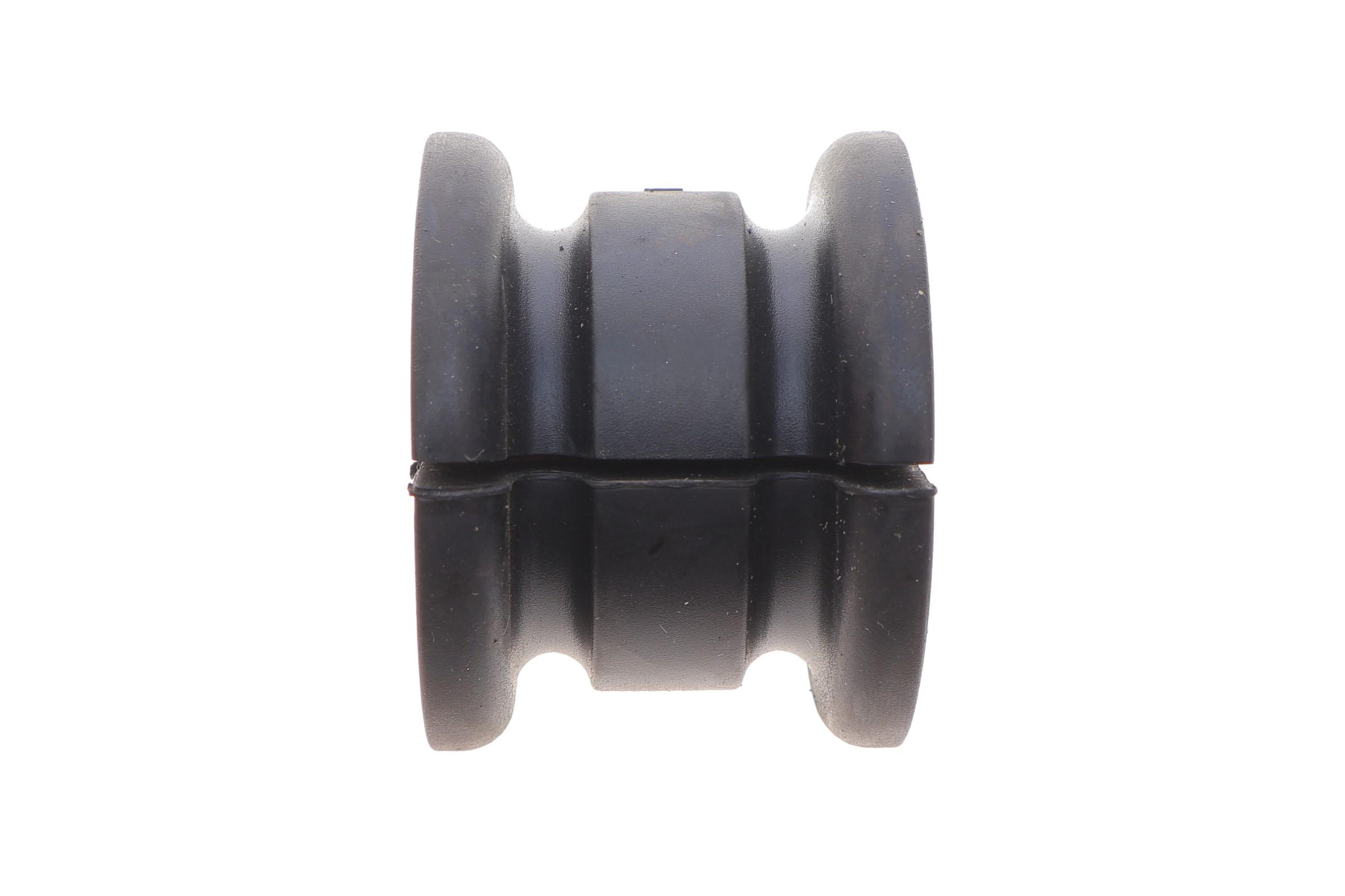 Втулка стабілізатора (заднього) MB C-class (W203/CL203) (d=13mm)