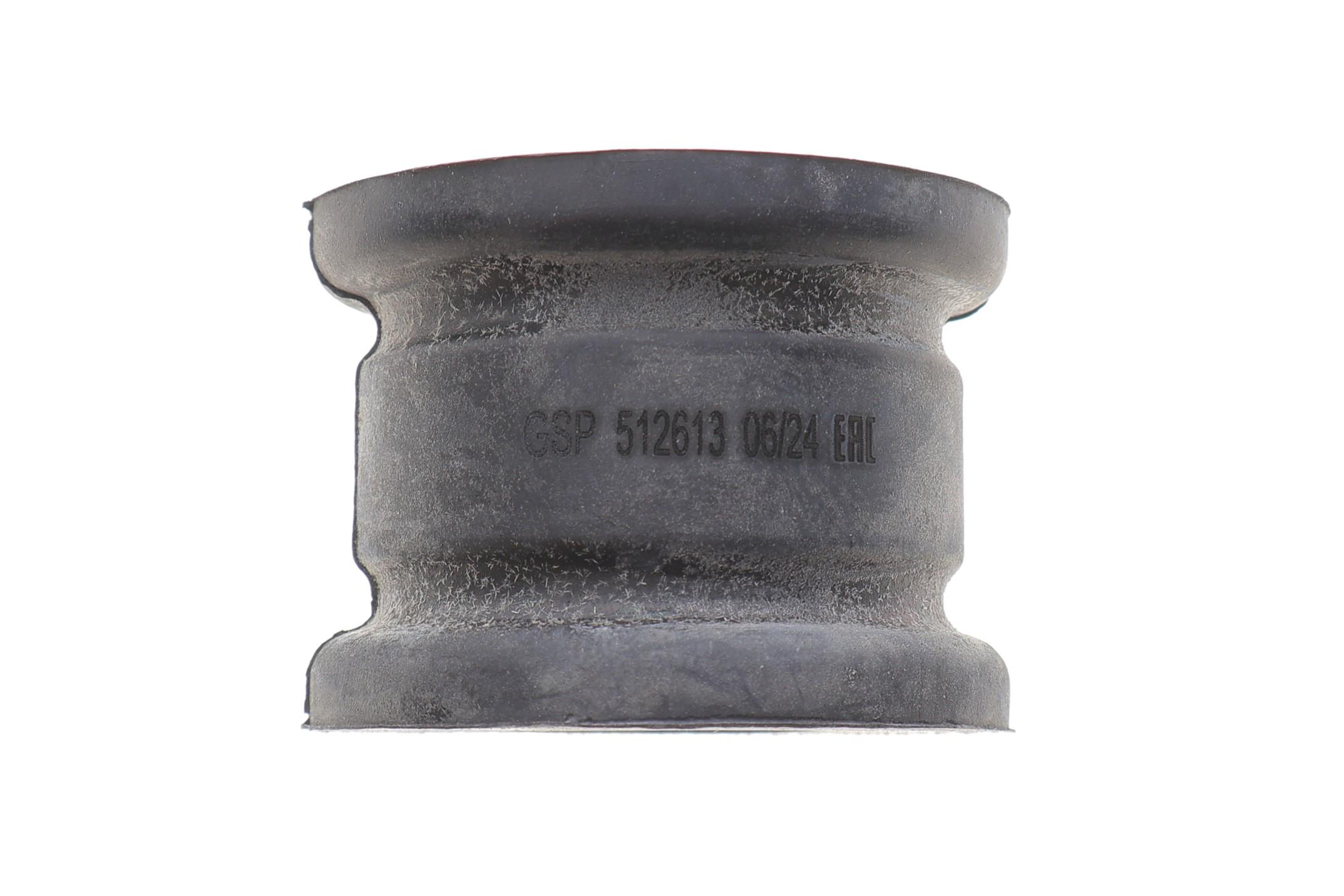 Втулка стабілізатора (переднього) MB C-class (W202)/S-class (W202)/CLK-class (C208) 93-01