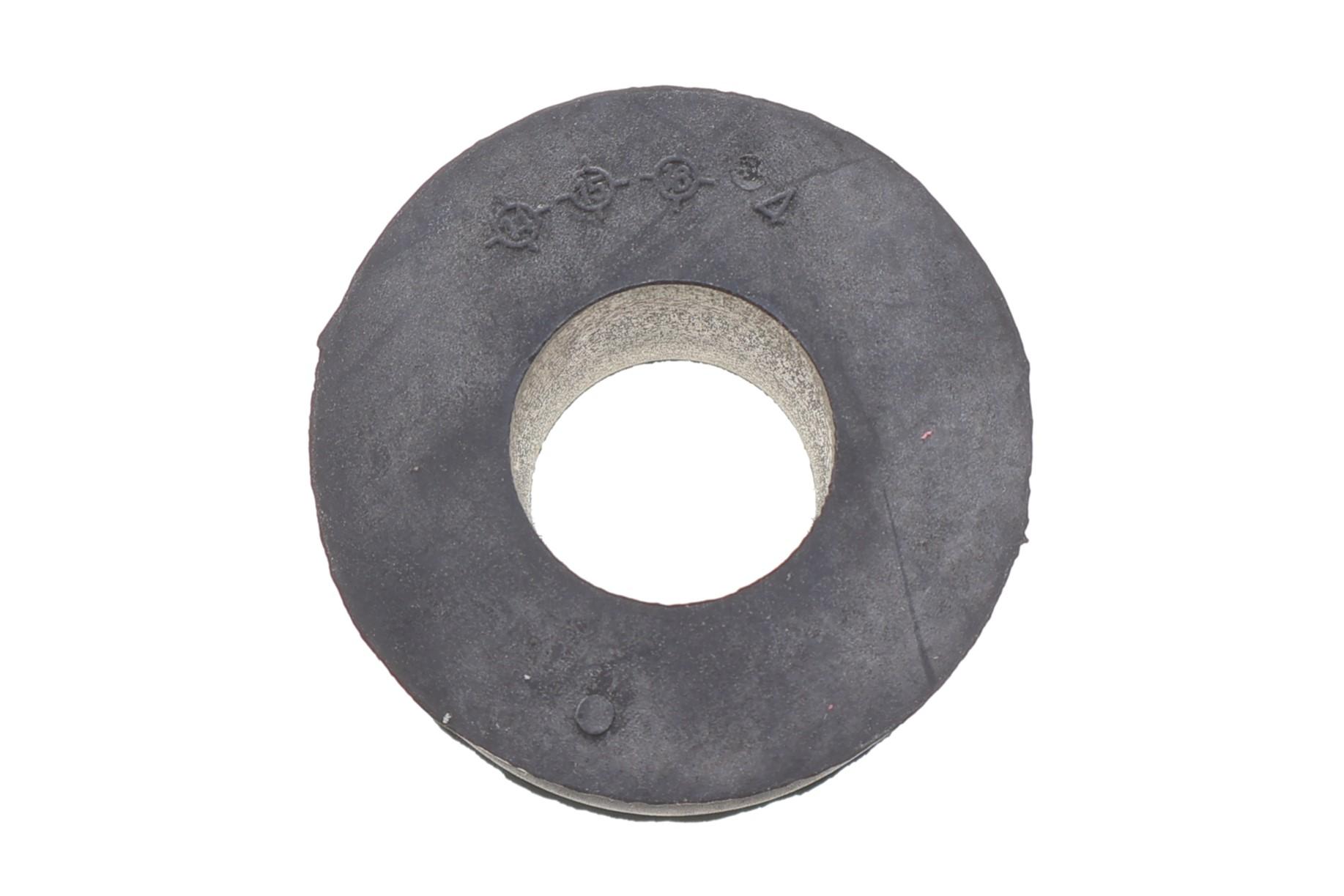 Втулка стабілізатора (переднього) MB C-class (W202)/S-class (W202)/CLK-class (C208) 93-01