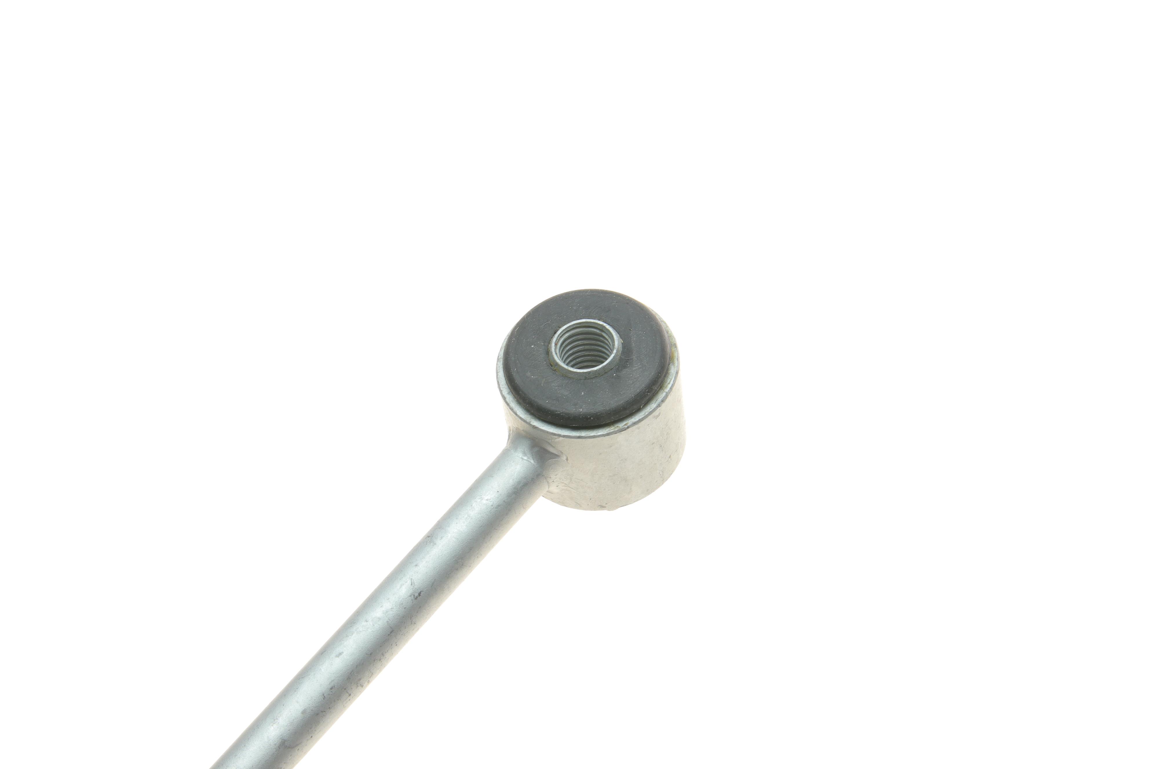 Тяга стабілізатора (заднього) (L) MB C-class (W205)/E-class (W213) 13-