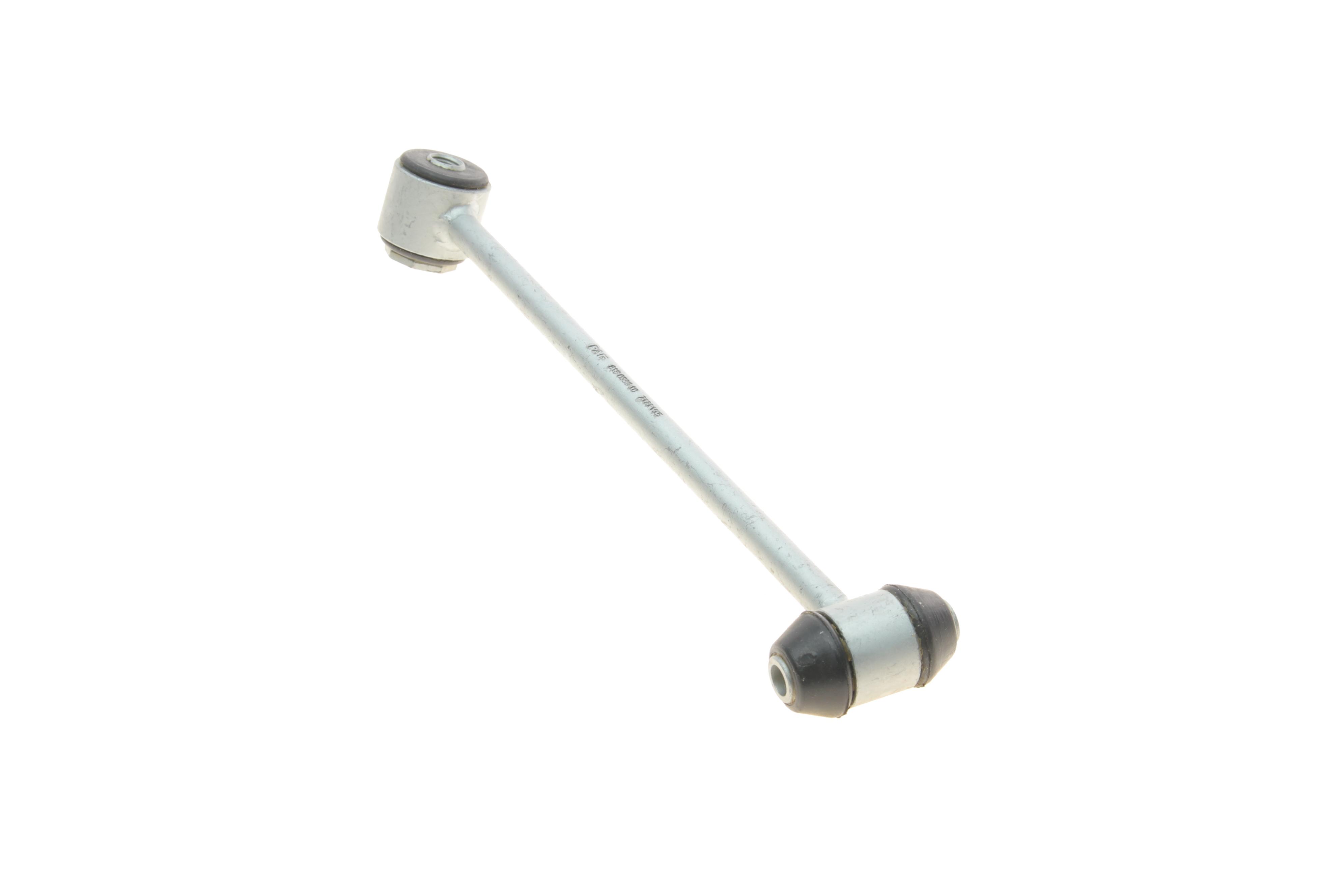 Тяга стабілізатора (заднього) (L) MB C-class (W205)/E-class (W213) 13-