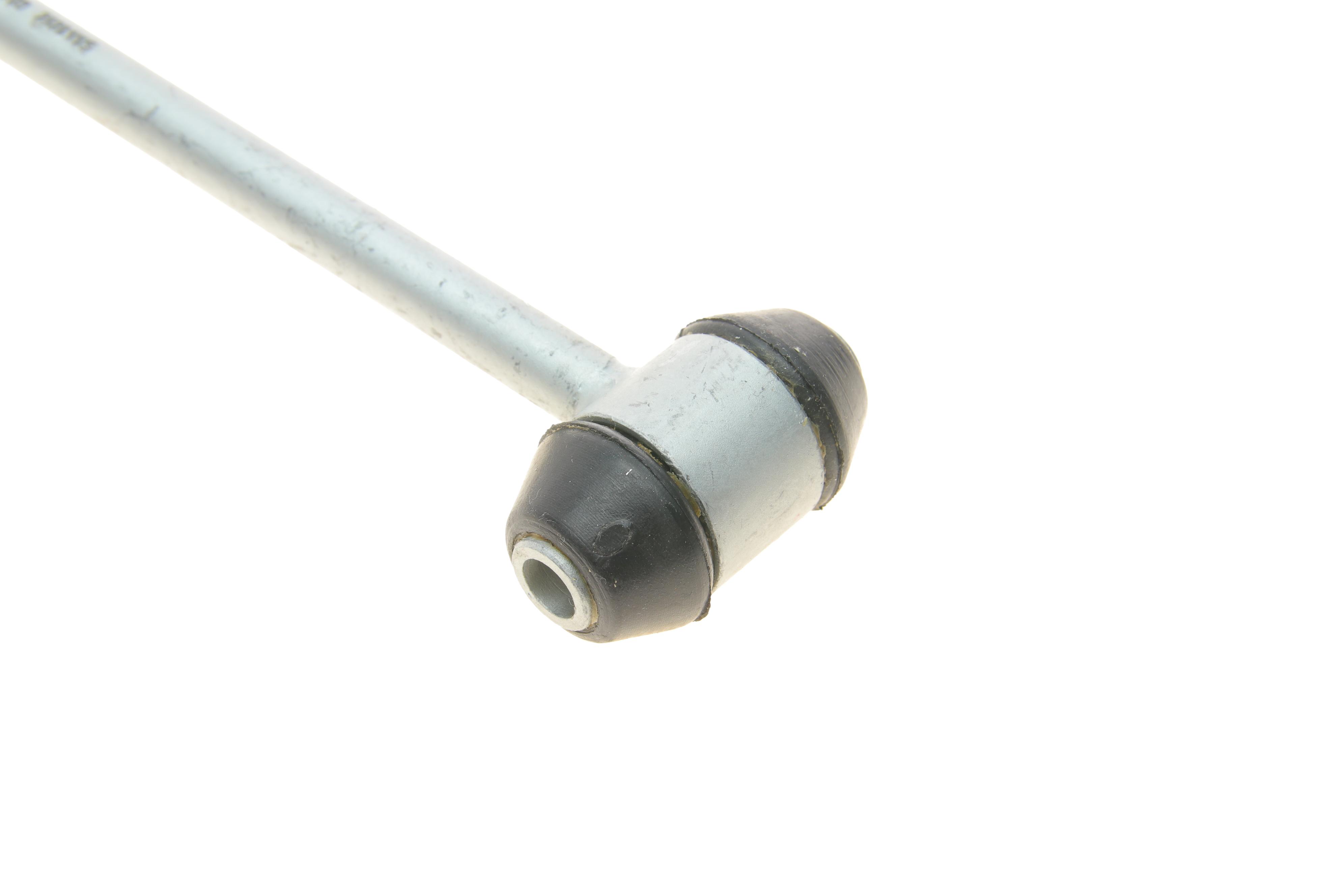 Тяга стабілізатора (заднього) (L) MB C-class (W205)/E-class (W213) 13-