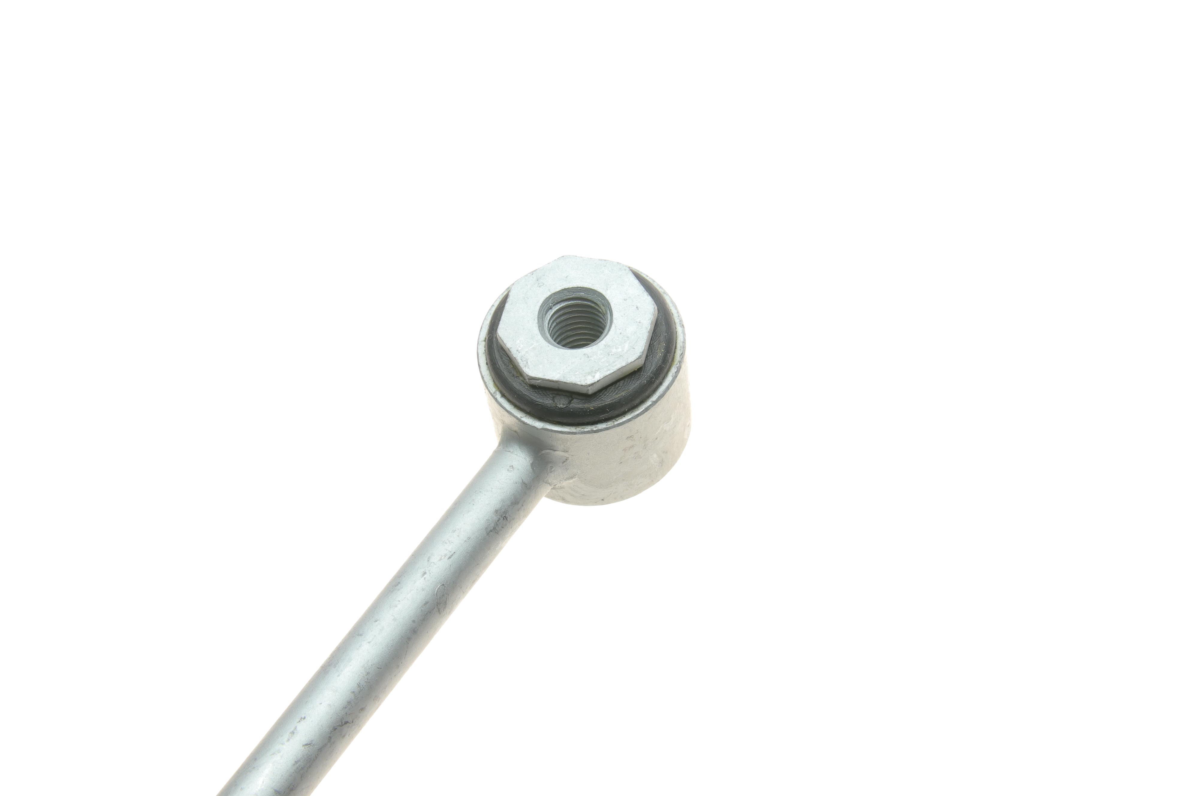 Тяга стабілізатора (заднього) (L) MB C-class (W205)/E-class (W213) 13-