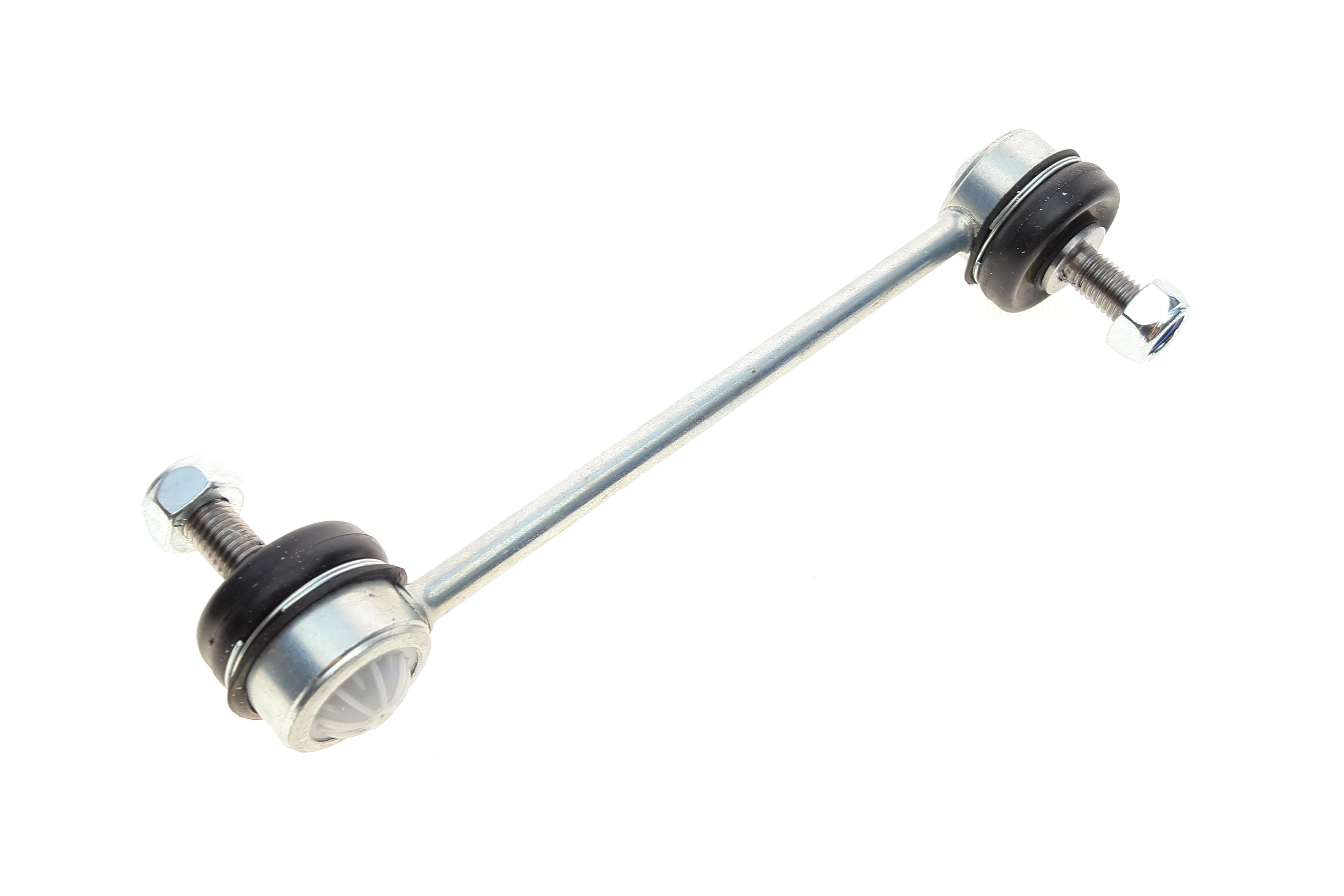 Тяга стабілізатора (заднього) Peugeot 3008/ 508 10-18