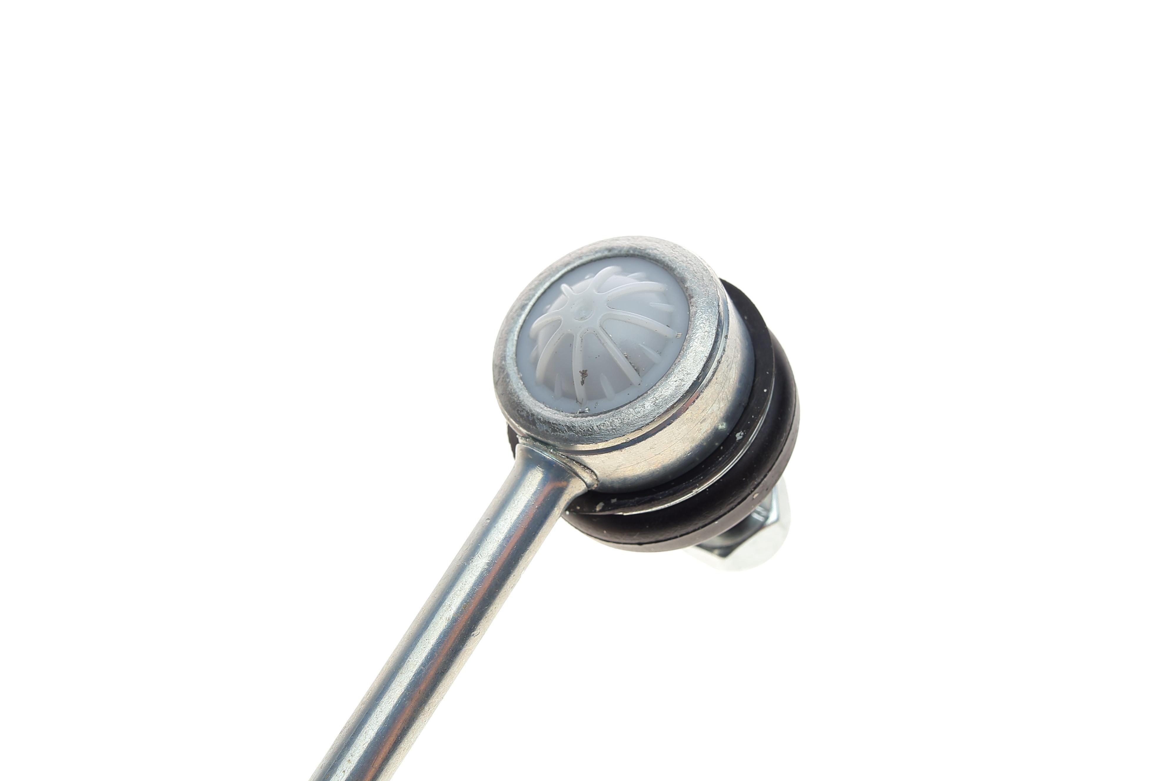 Тяга стабілізатора (заднього) Peugeot 3008/ 508 10-18