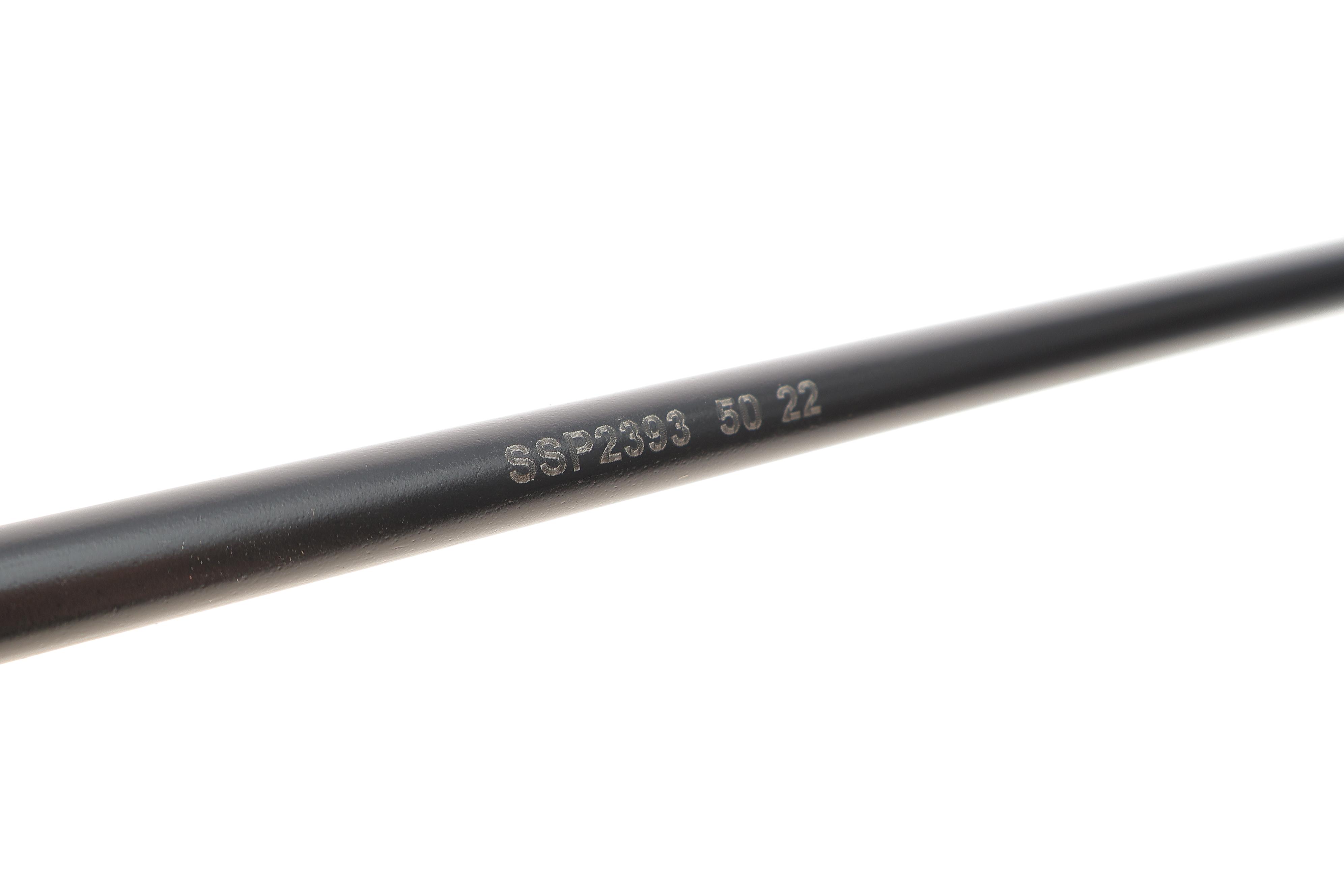 Тяга стабілізатора (переднього) Mazda 3 08-14 (SSP2393)