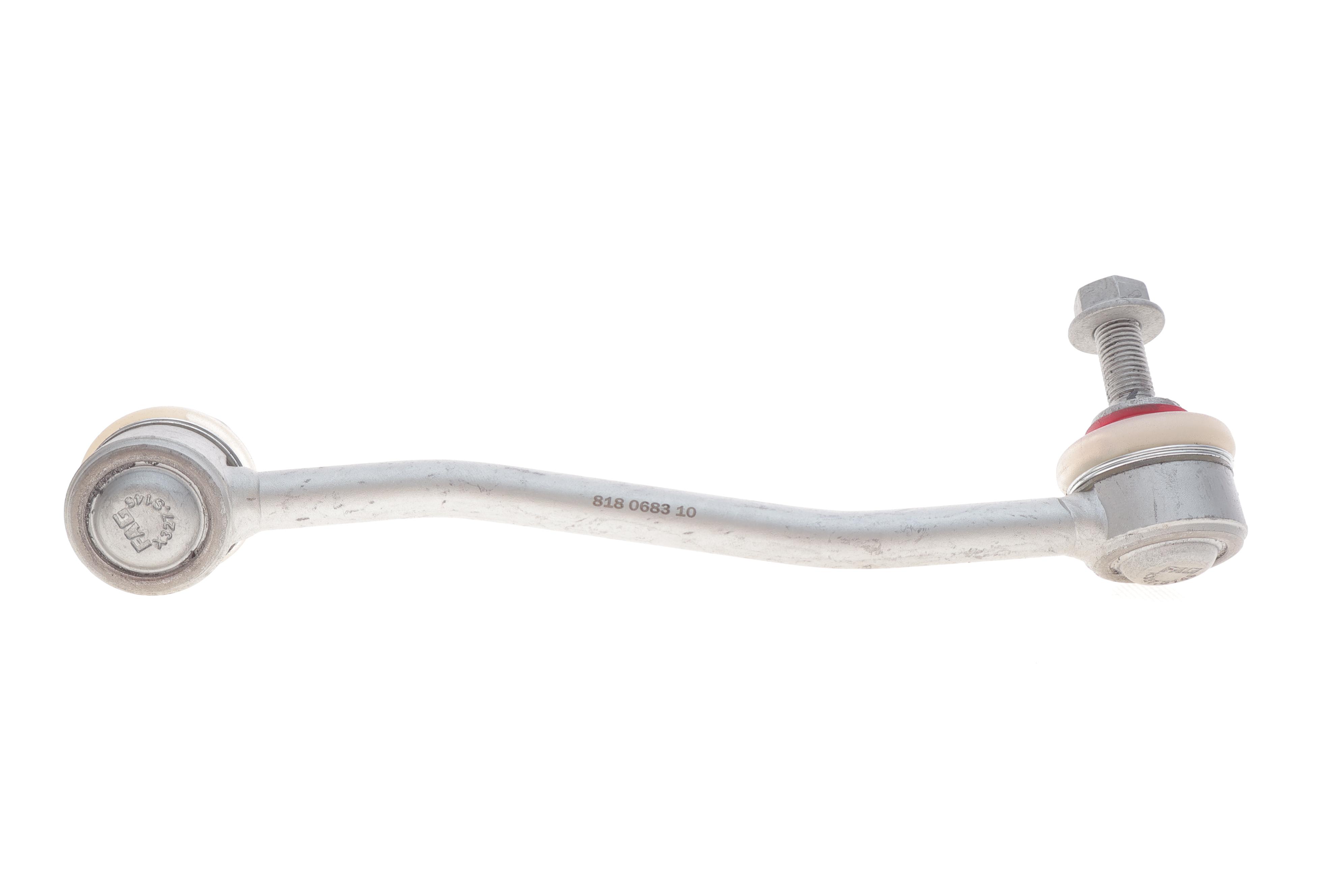 Тяга стабілізатора (переднього) (R) Tesla Model S 12-