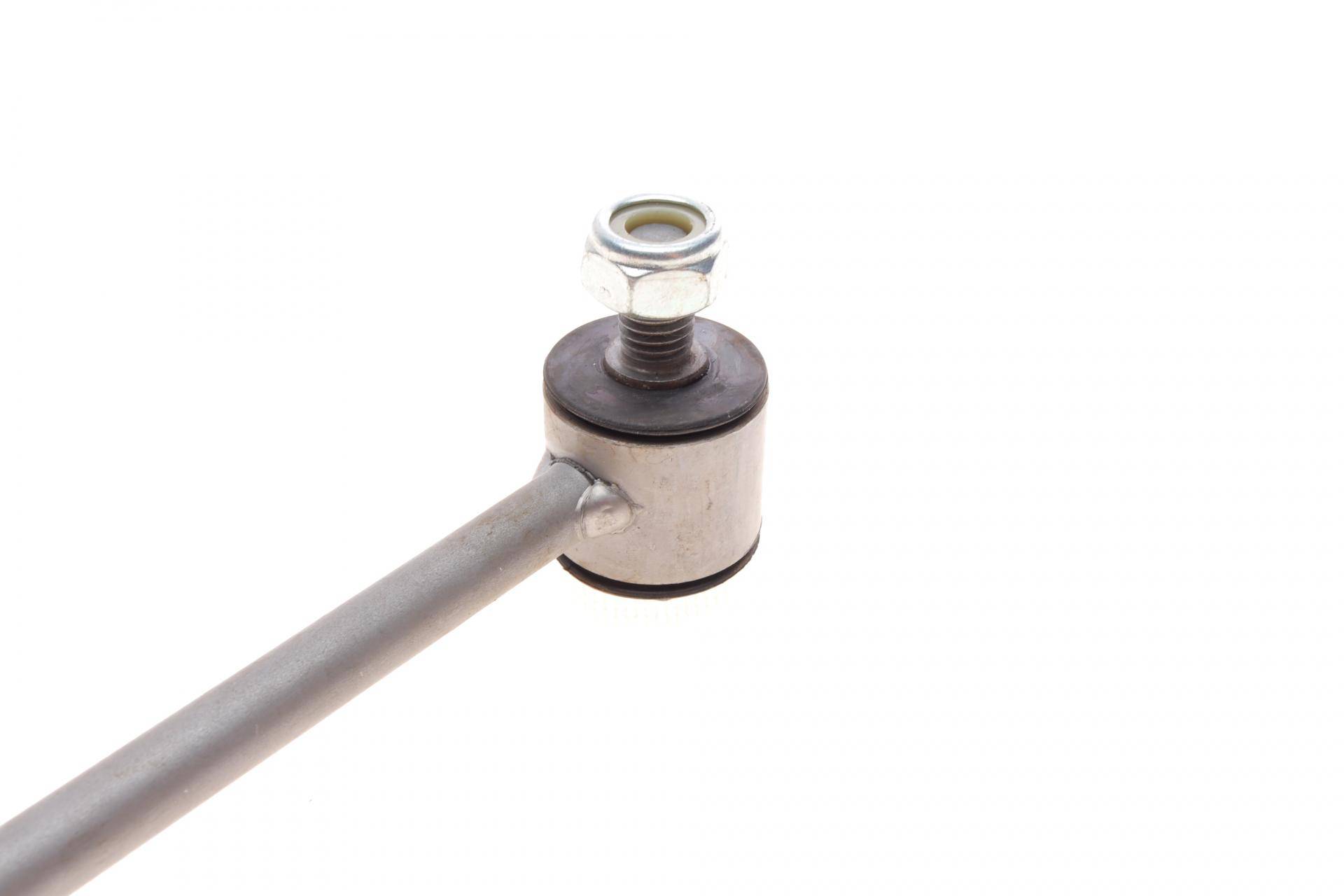 Тяга стабілізатора (заднього) (L) MB C-class (W204) 07-/E-class (W212)/GLK (X204) 09-16 (L=235mm)