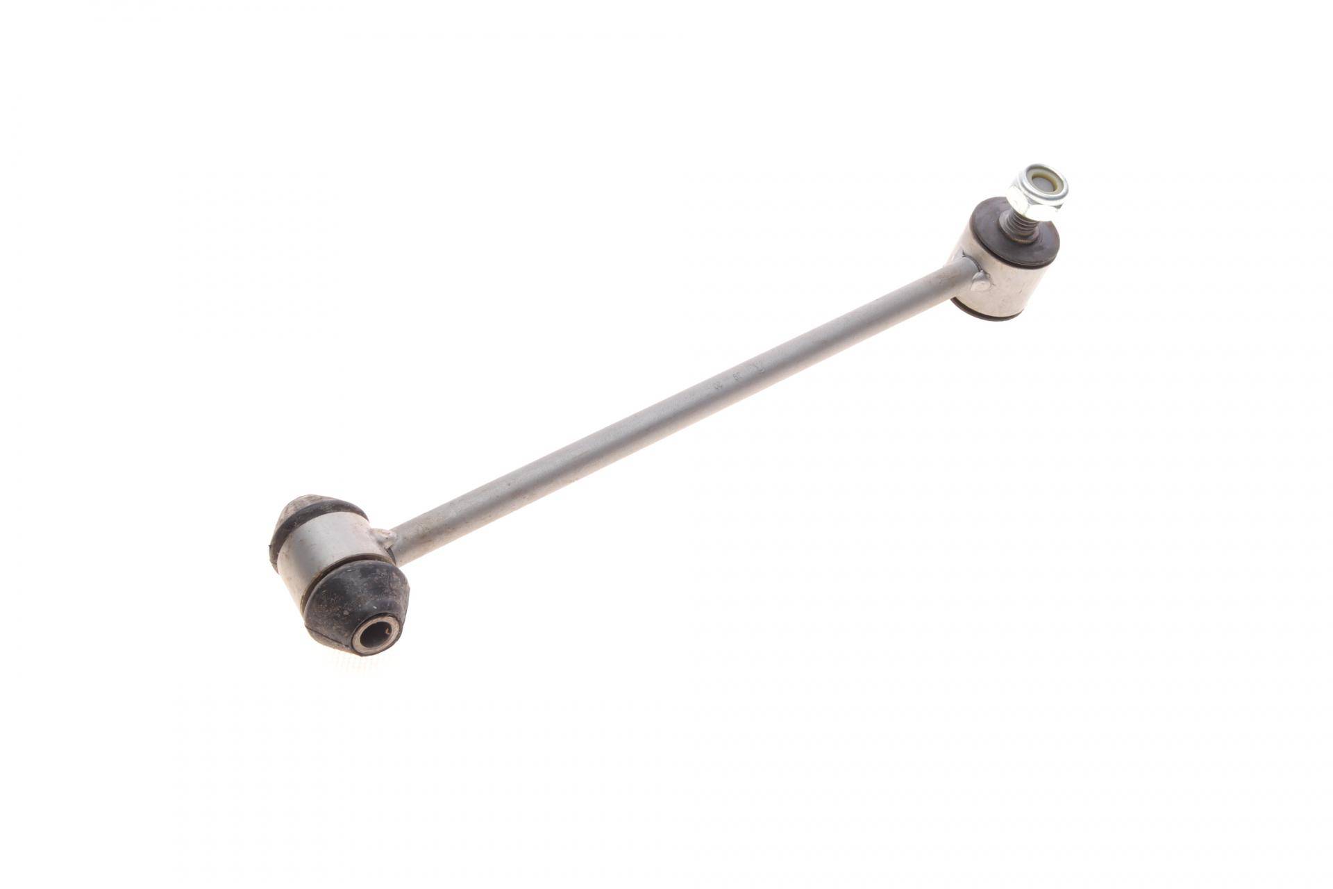 Тяга стабілізатора (заднього) (L) MB C-class (W204) 07-/E-class (W212)/GLK (X204) 09-16 (L=235mm)