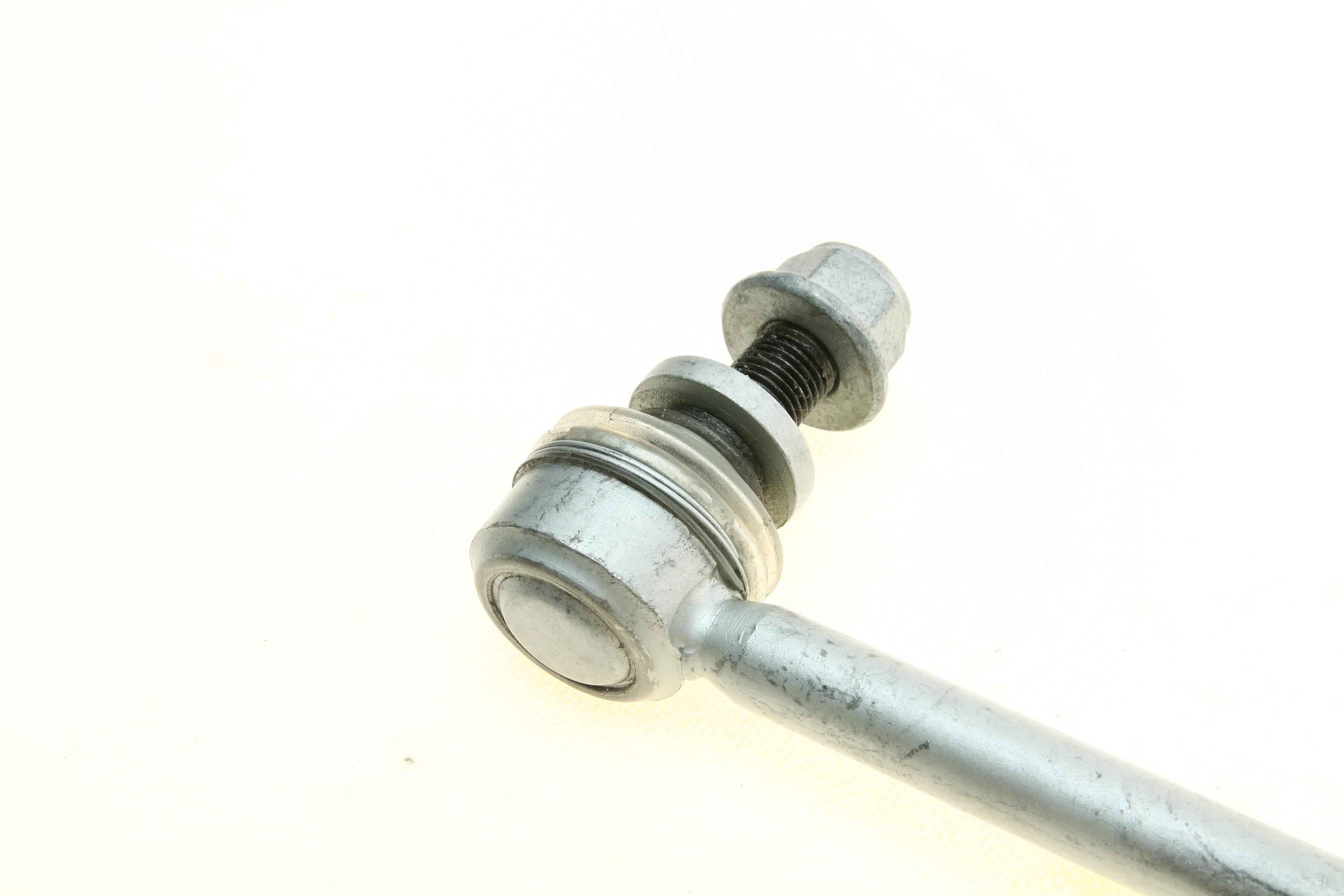 Тяга стабілізатора (переднього) (R) VW Crafter 2, 0TDI/RWD/4motion 09/16-