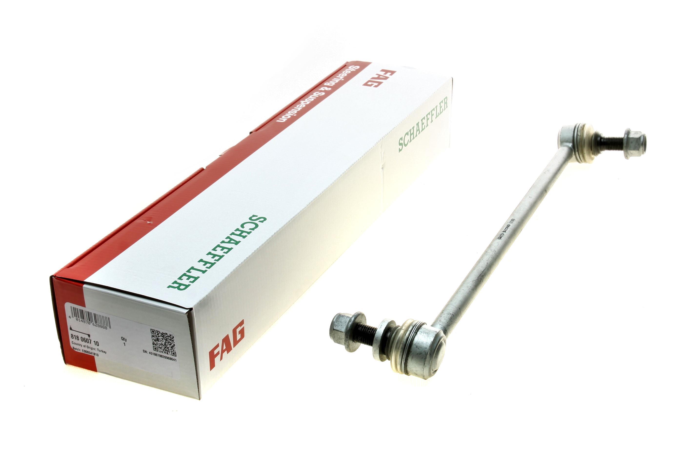 Тяга стабілізатора (переднього) (R) VW Crafter 2,0TDI/RWD/4motion 09/16-