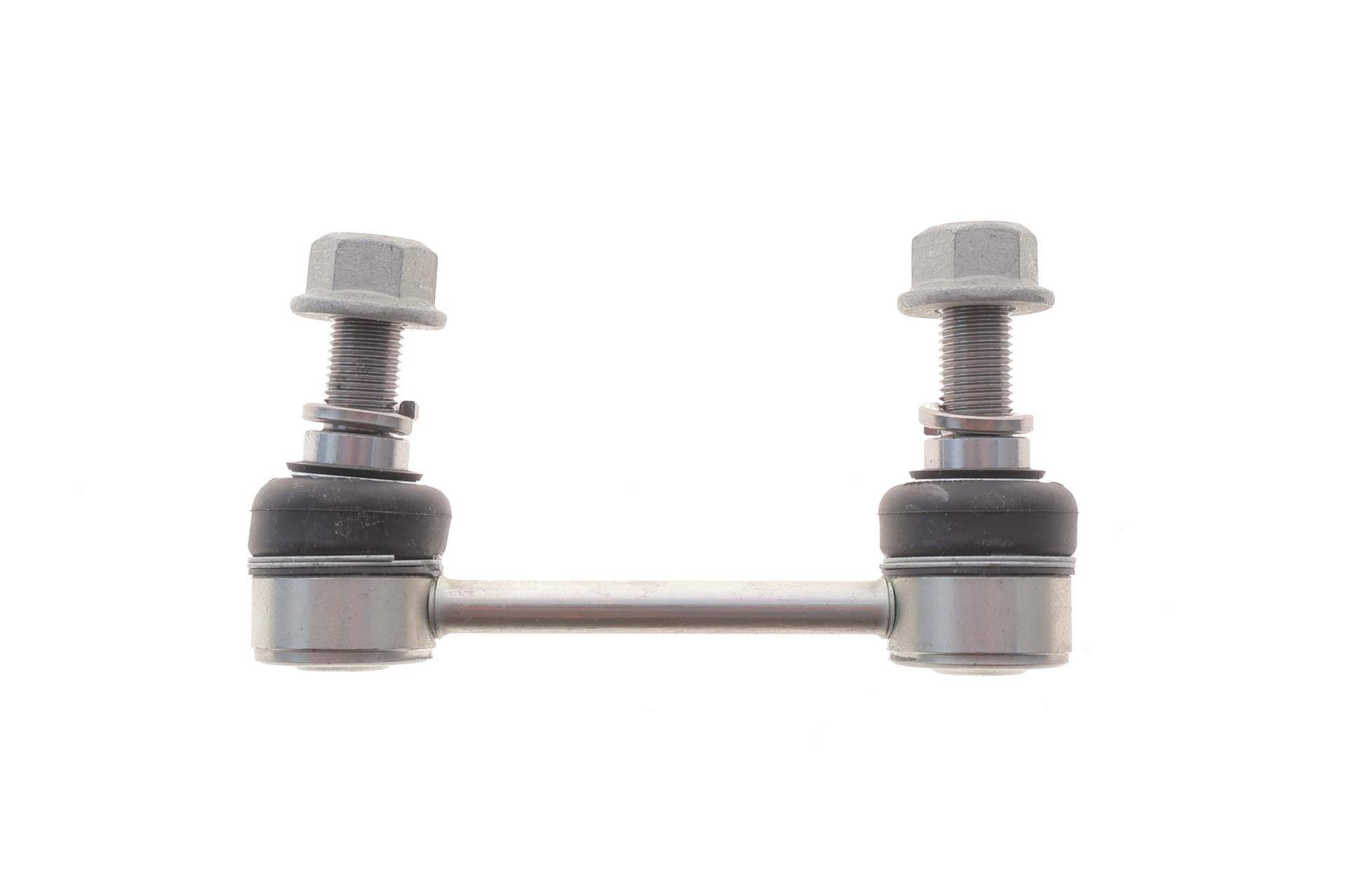 Тяга стабілізатора (заднього) MB ML-class (W164/W166)/GL-class (X164/X166)/R-class (W251) 05- (L=117)