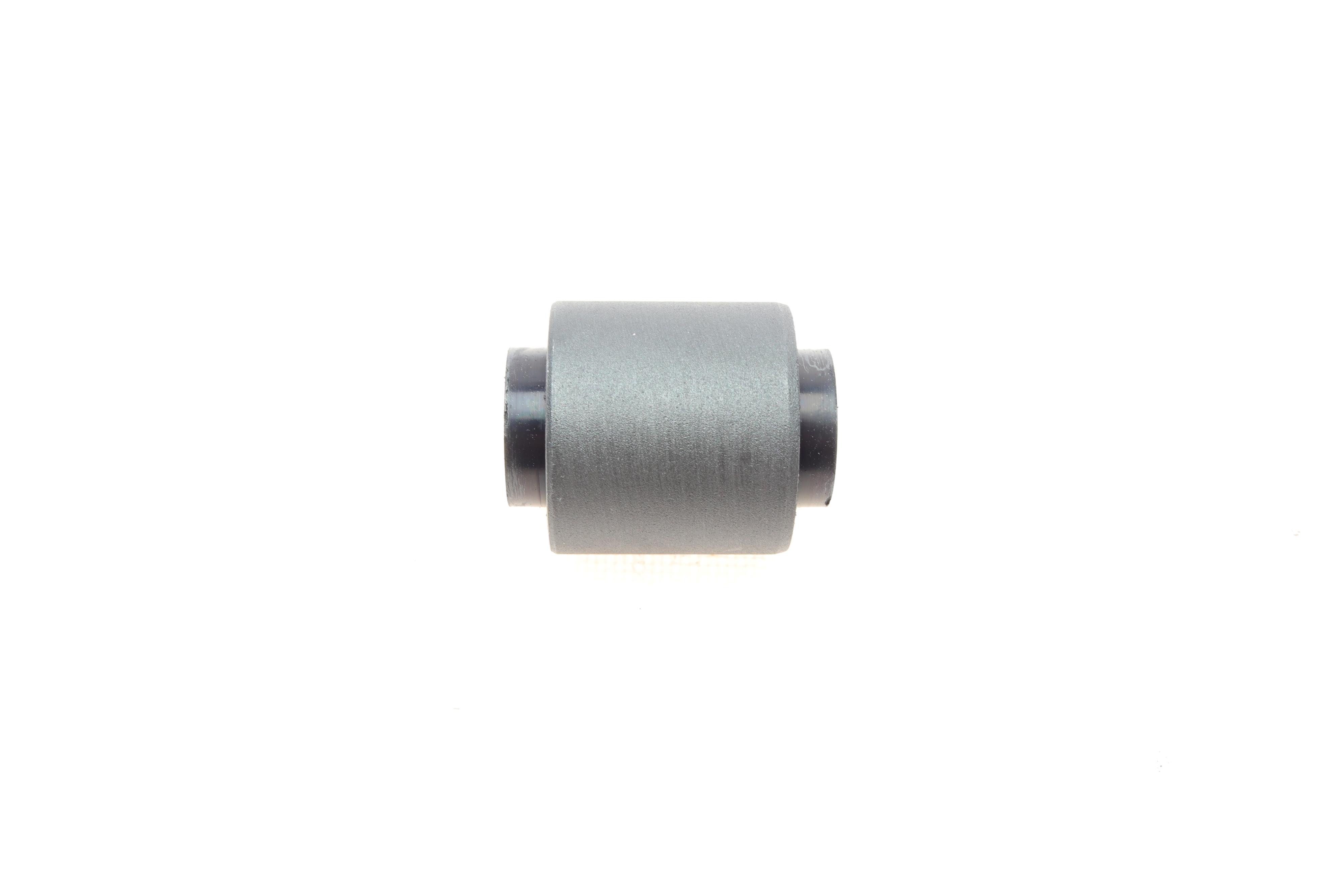 Сайлентблок балки (задньої/зверху) Audi A4 00-08