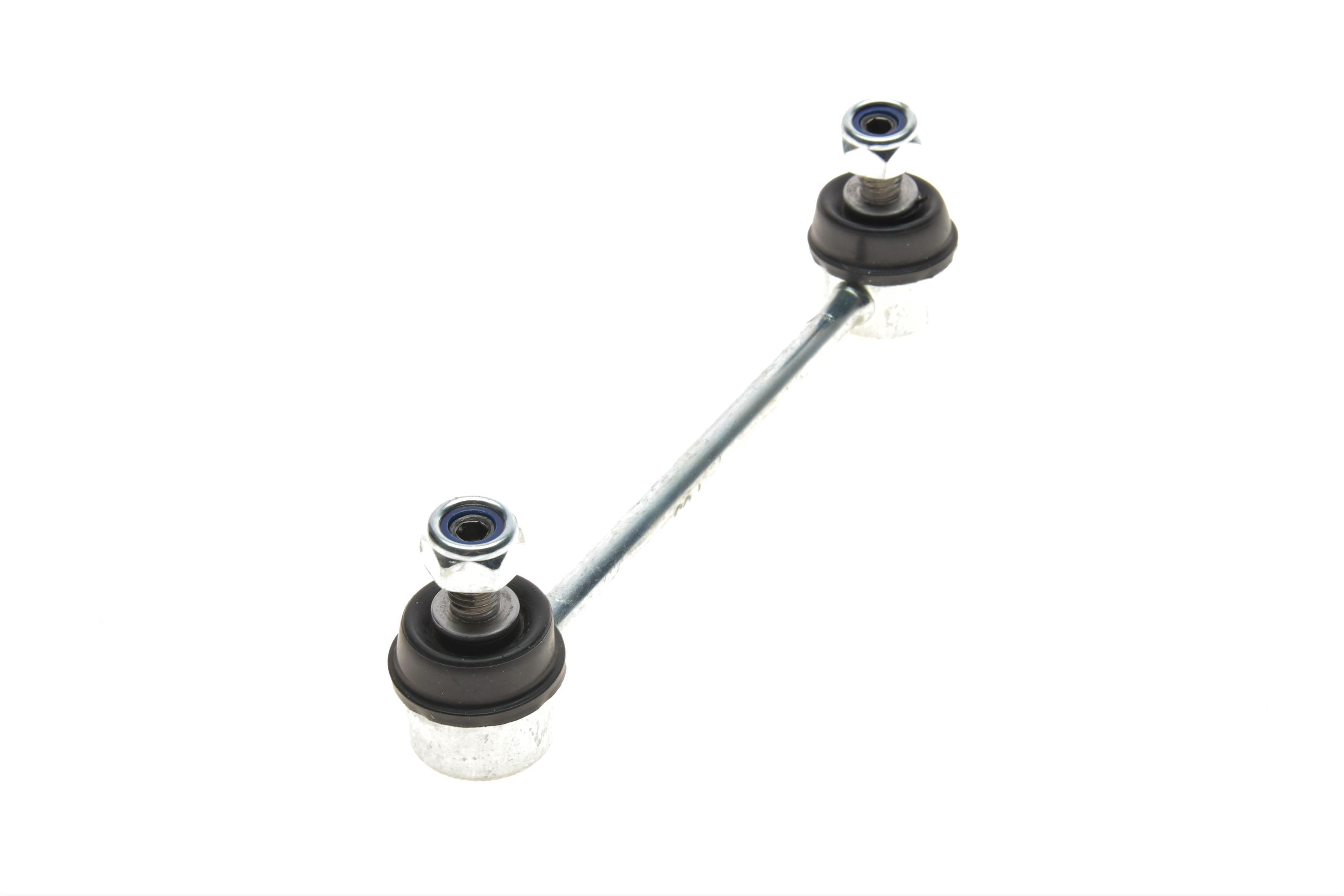 Тяга стабілізатора (заднього) Mazda 323 98-05