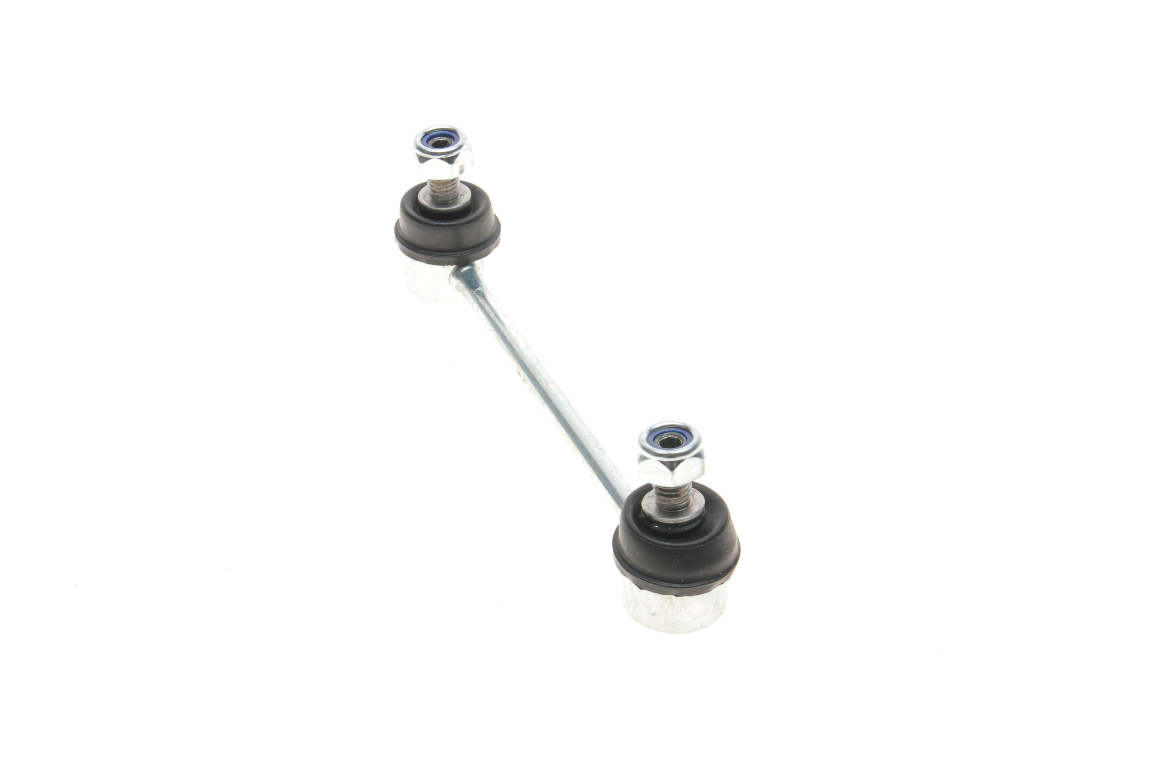 Тяга стабілізатора (заднього) Mazda 323 98-05