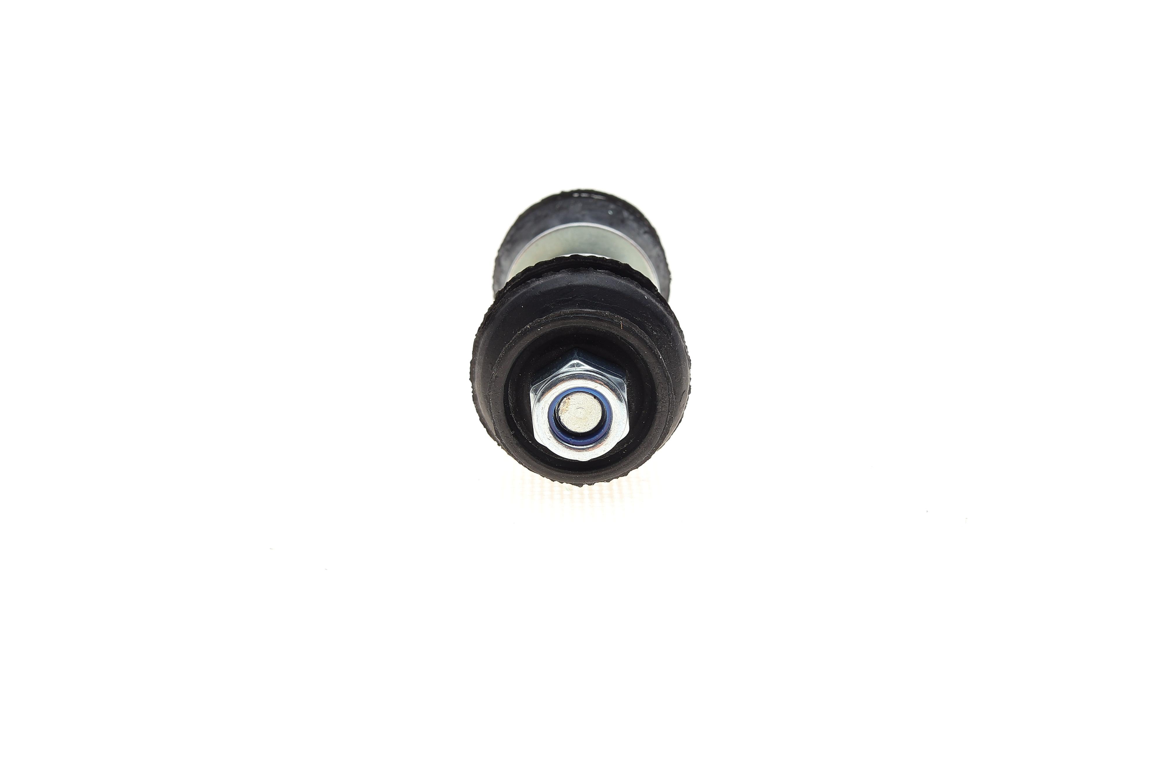 Тяга стабілізатора (переднього) Peugeot 107/108/Citroen C1 05-