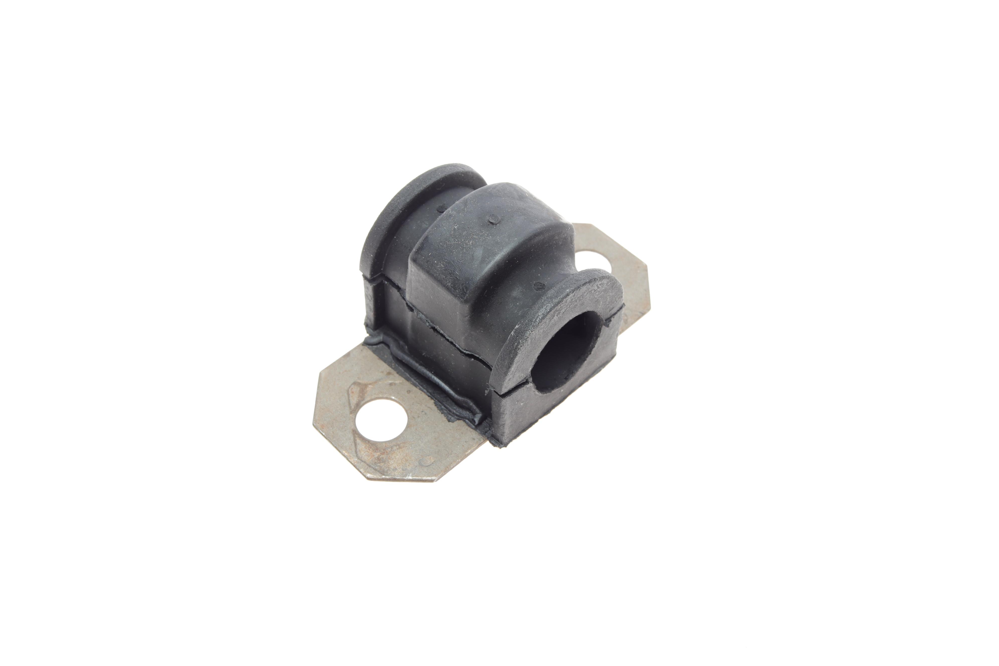 Втулка стабілізатора (переднього) Ford Fiesta 08-12 (21mm)
