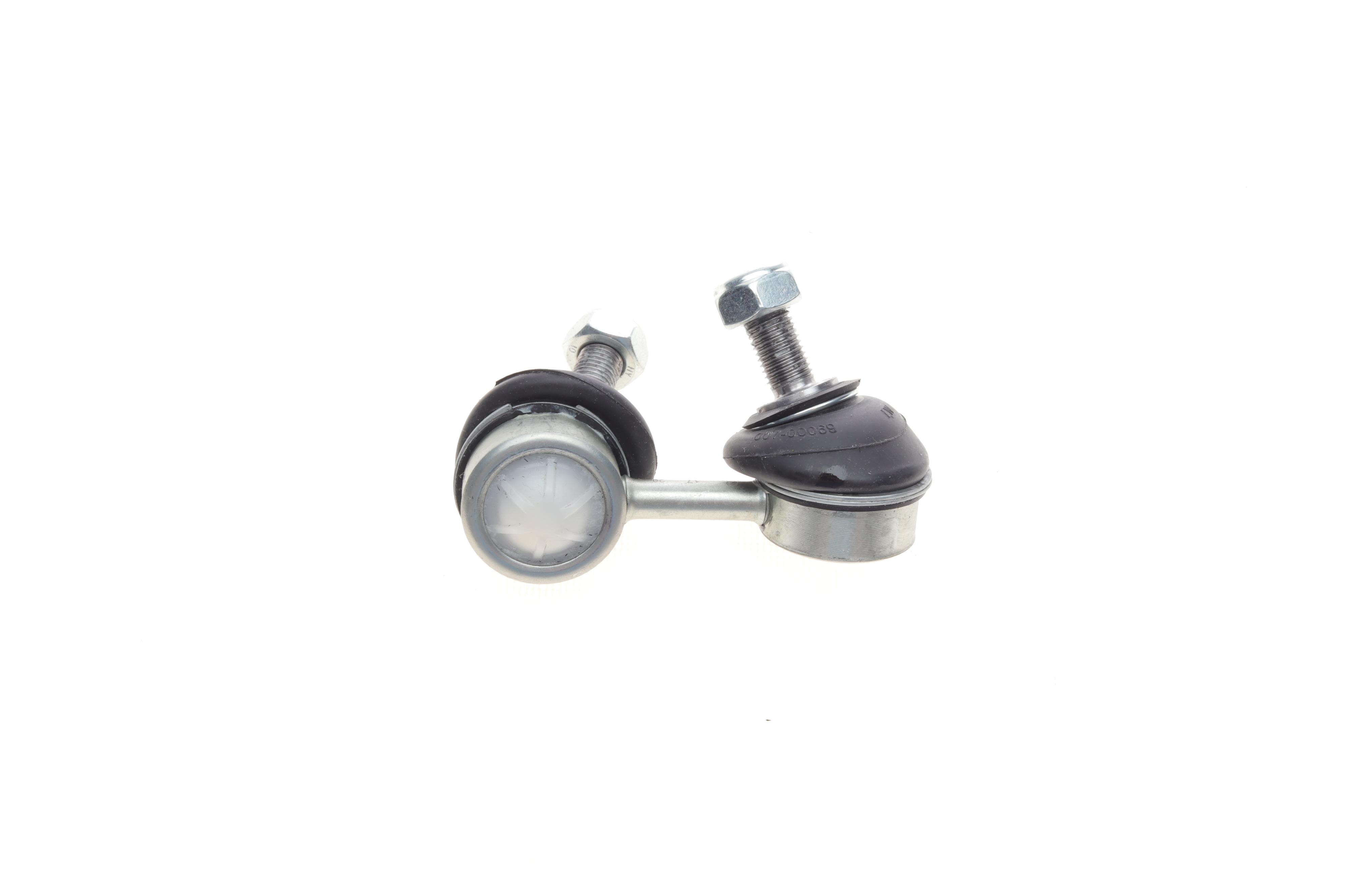 Тяга стабілізатора (переднього) (L) Hyundai Accent I/II 94-05/Matrix 01-10 (d=60mm)