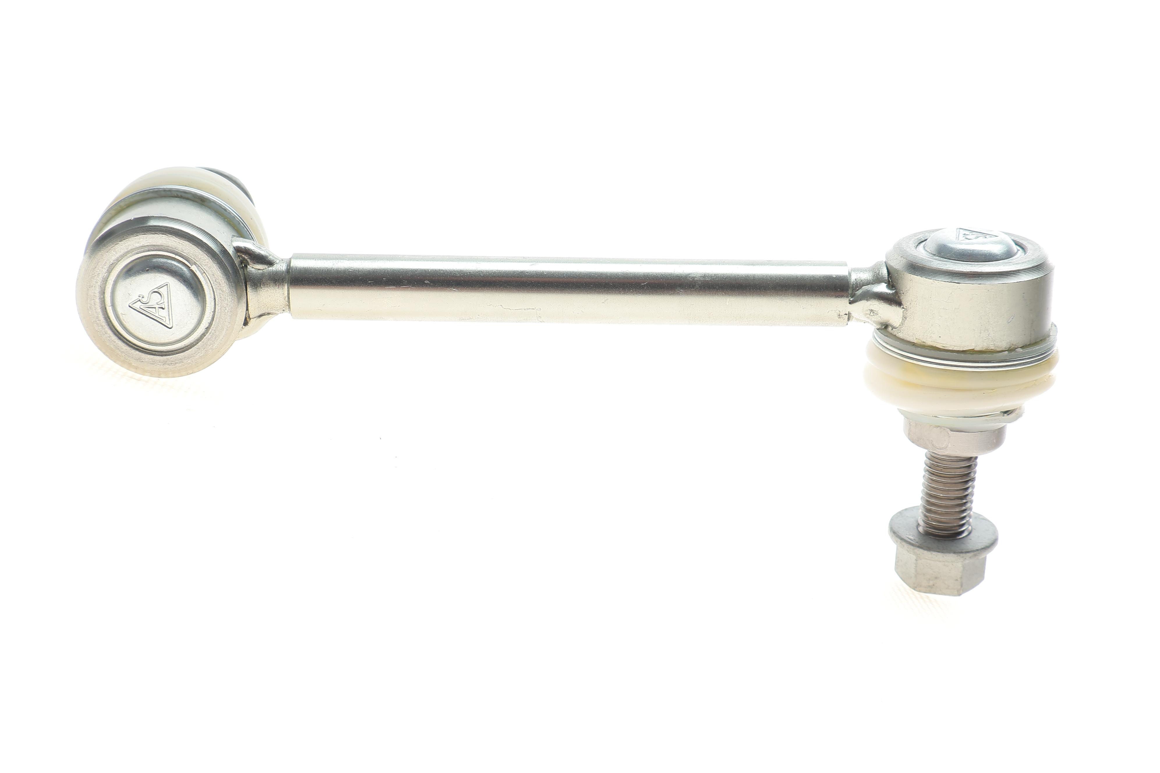 Тяга стабілізатора (заднього) (L) Tesla Model 3 17-/Model Y 19-