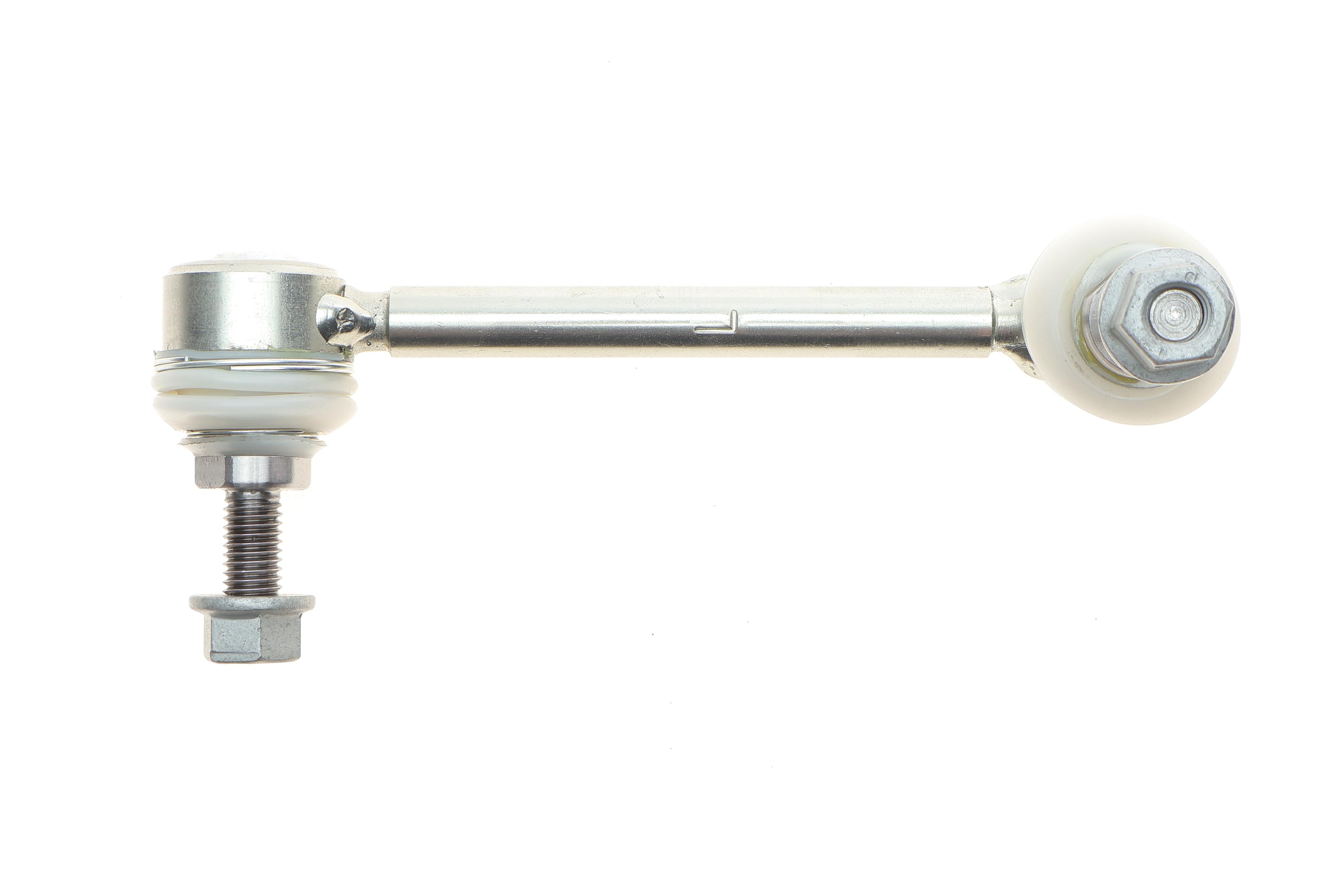 Тяга стабілізатора (заднього) (L) Tesla Model 3 17-/Model Y 19-