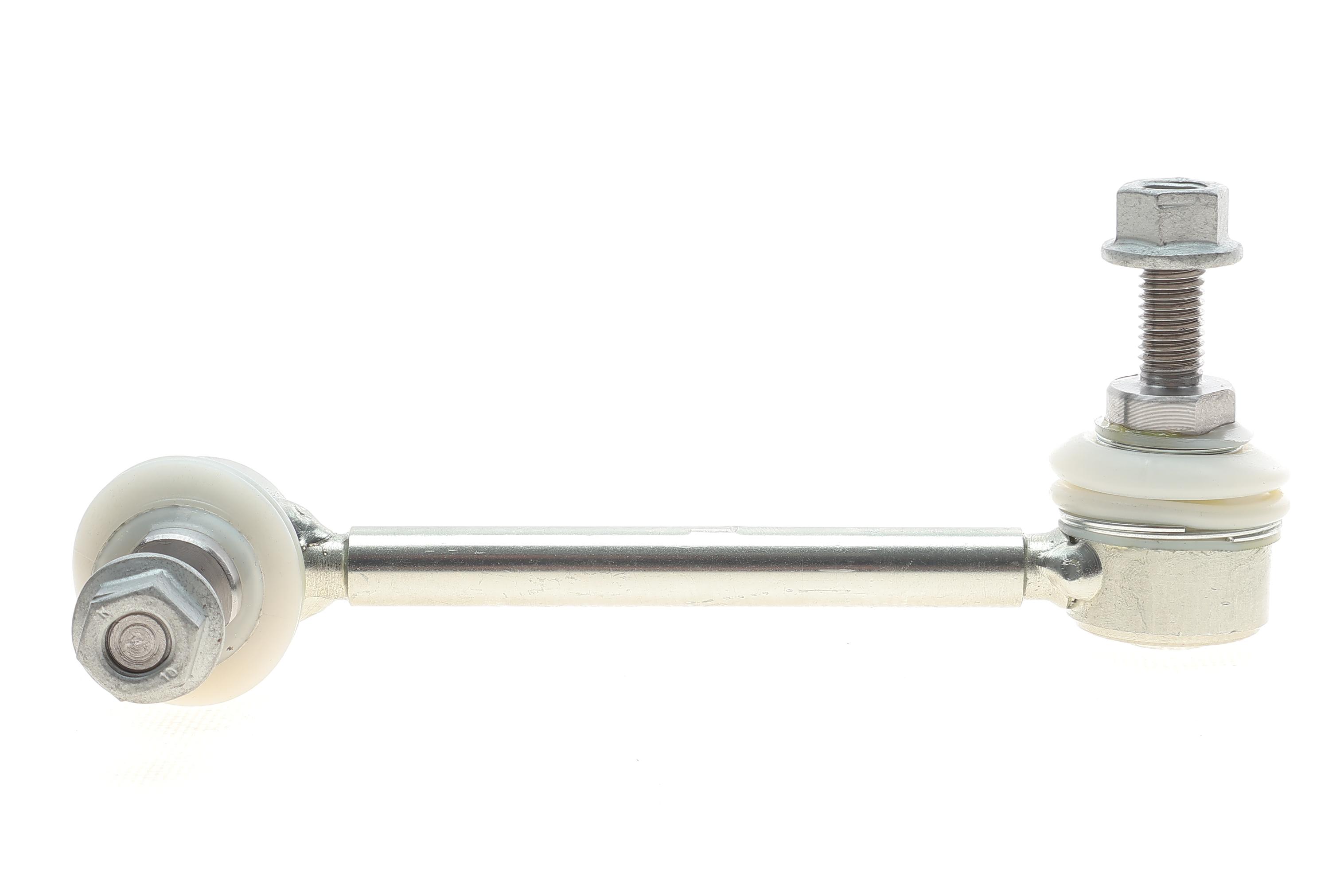 Тяга стабілізатора (заднього) (L) Tesla Model 3 17-/Model Y 19-