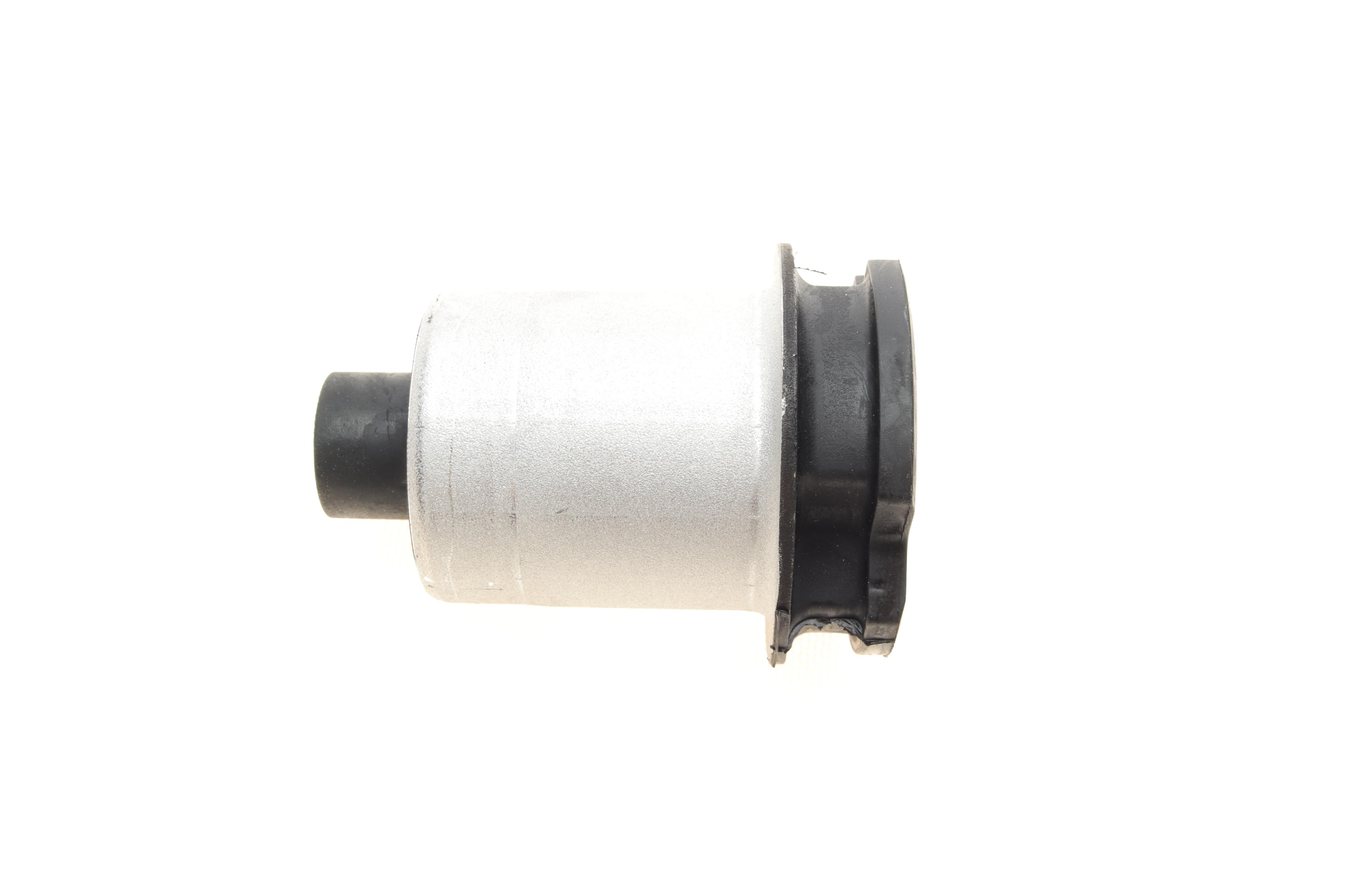 Сайлентблок балки (задньої) Audi А4 1.6-2.8 TDI 94-01