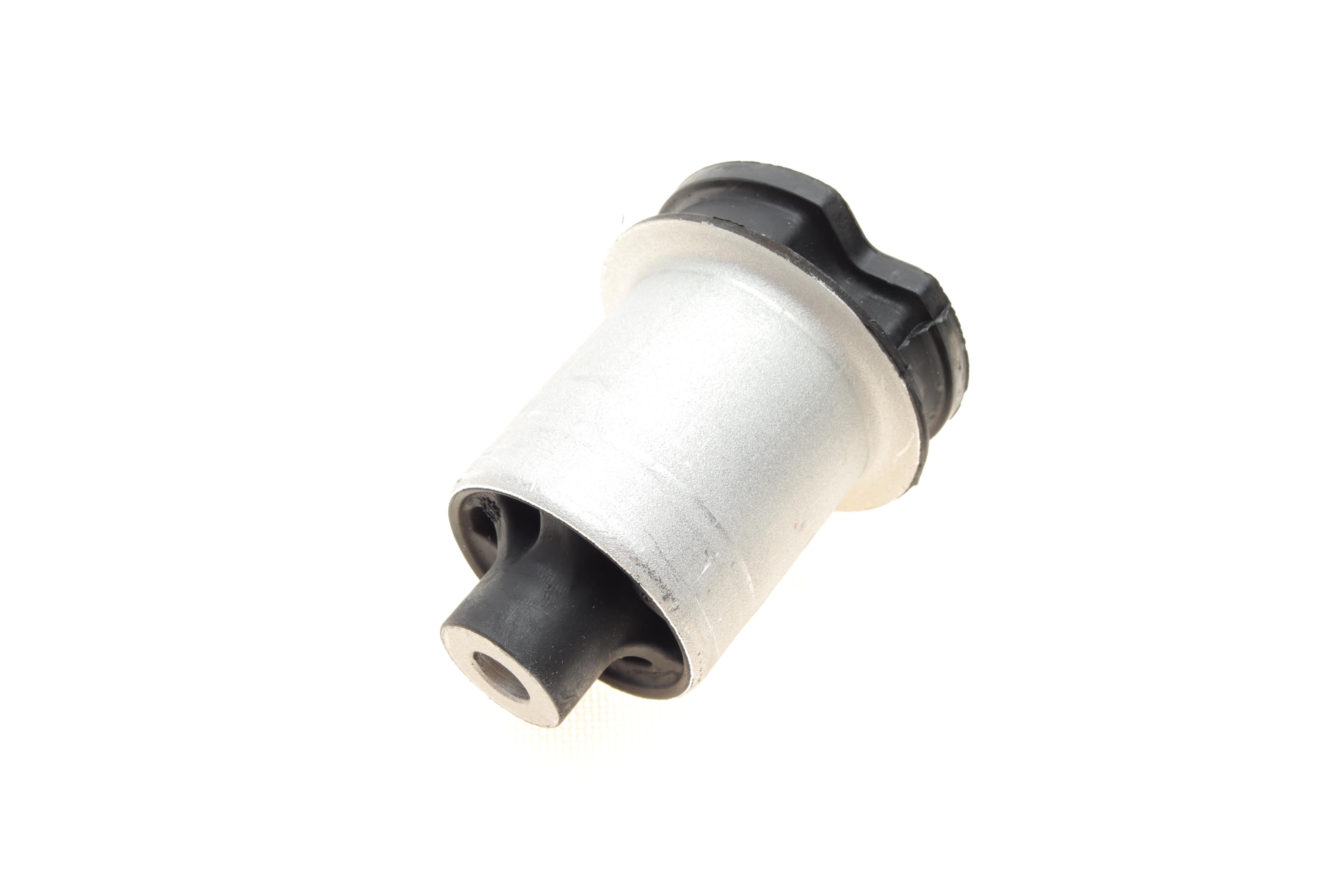 Сайлентблок балки (задньої) Audi А4 1.6-2.8 TDI 94-01