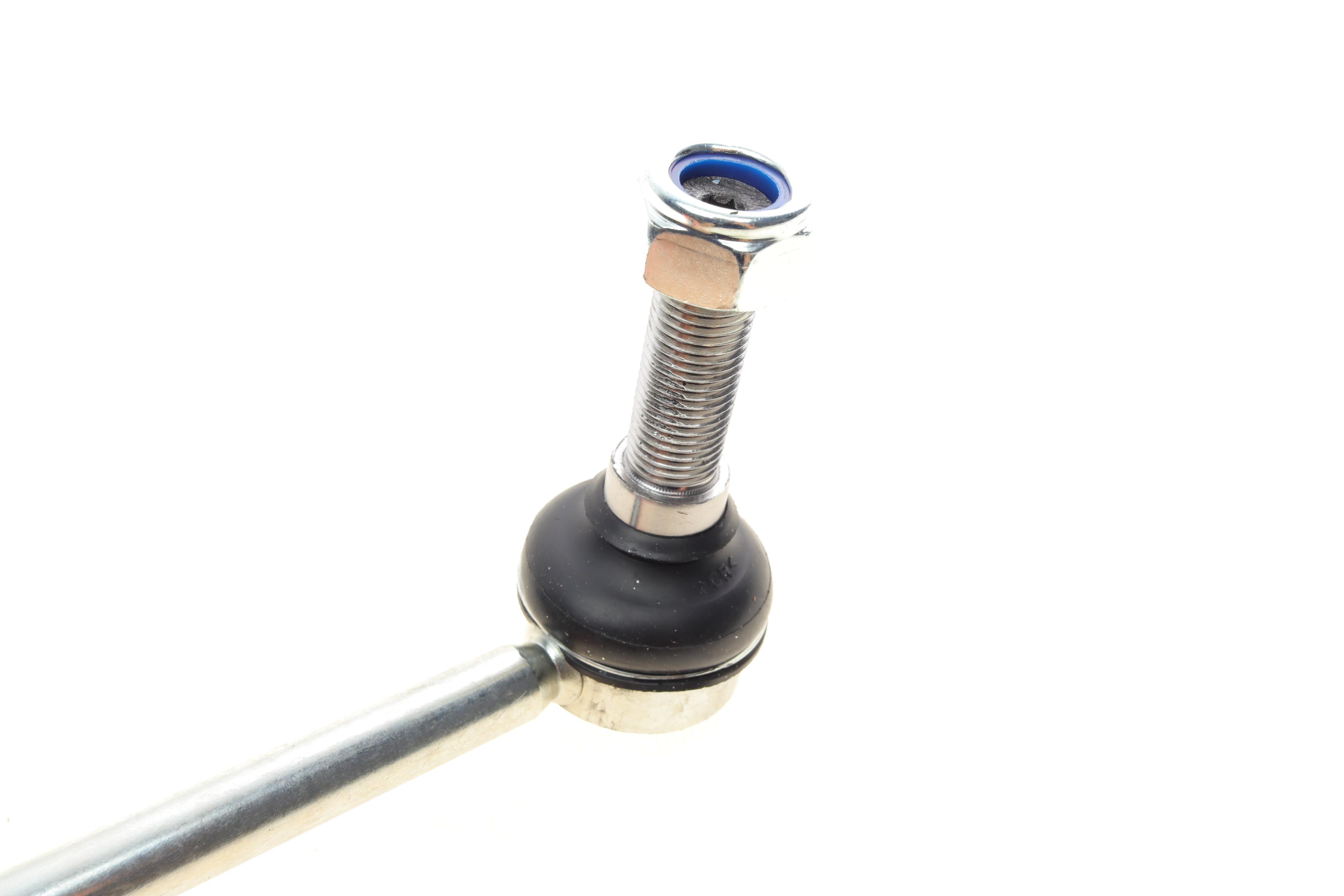 Тяга стабілізатора (переднього) MB ML-class (W164) 05-12 (L=205mm)