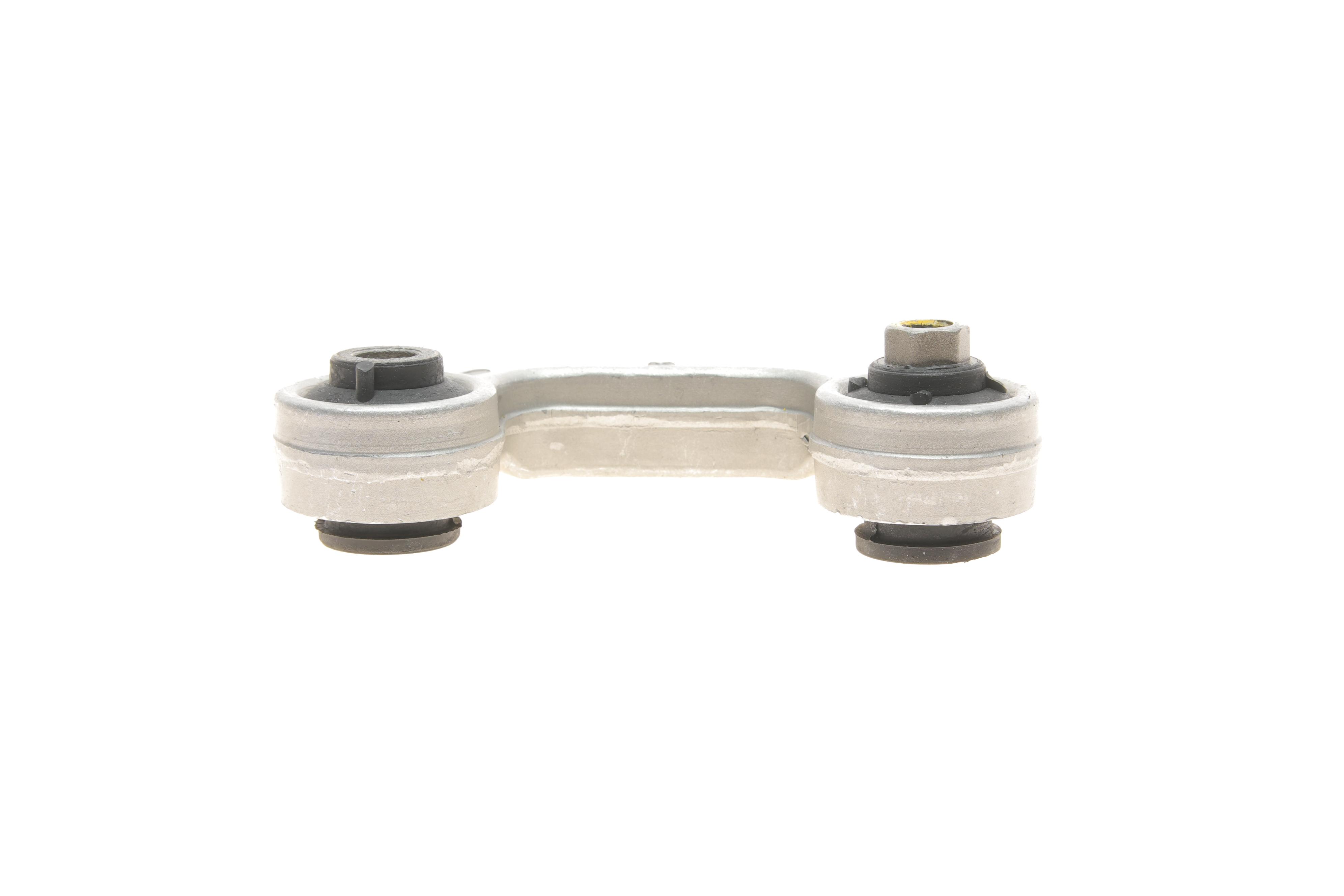 Тяга стабілізатора (переднього) (R) Audi A4 1.6-4.2 00-09