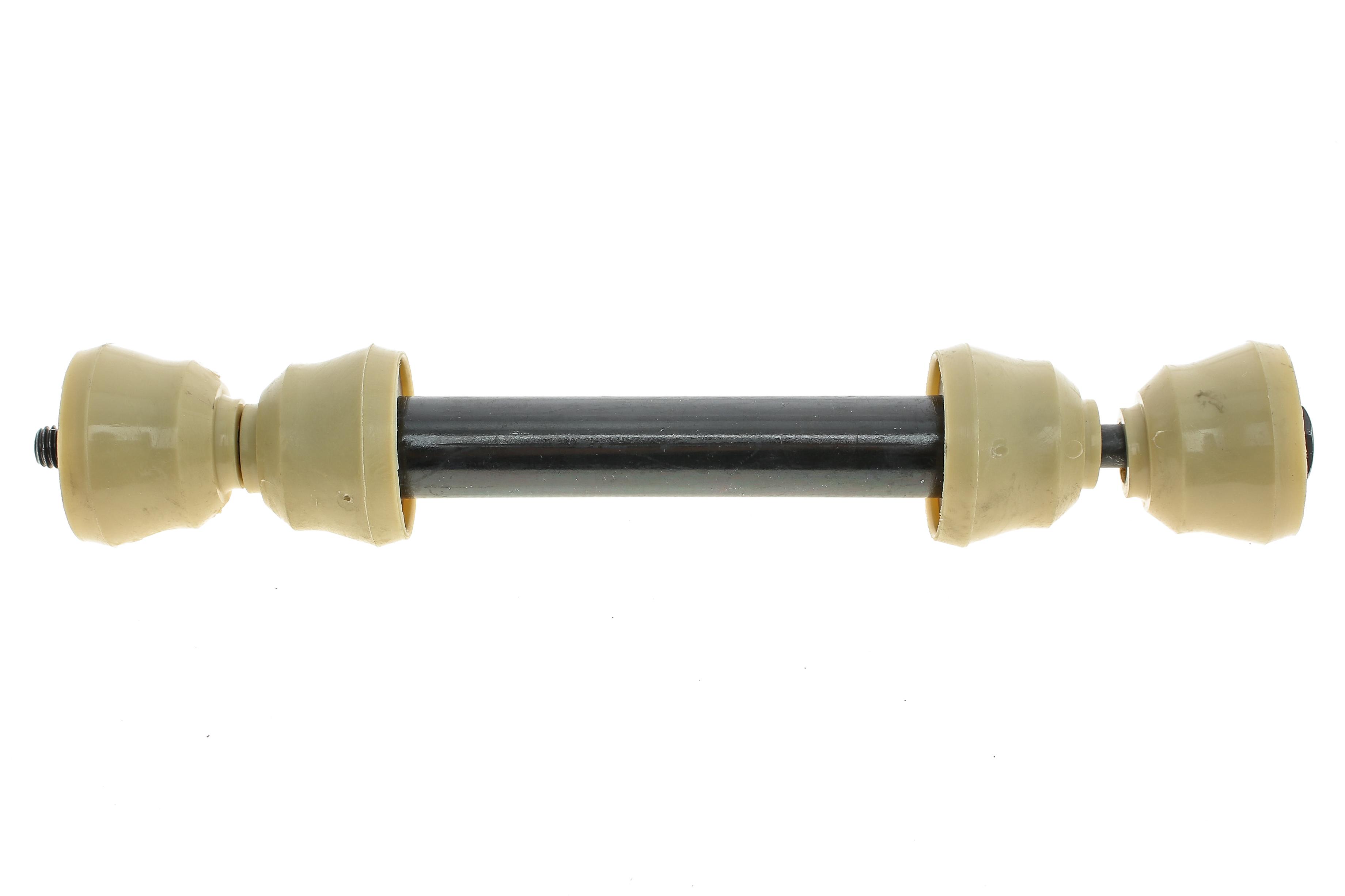 Тяга стабілізатора (заднього) MB M-class (W163) 98-05