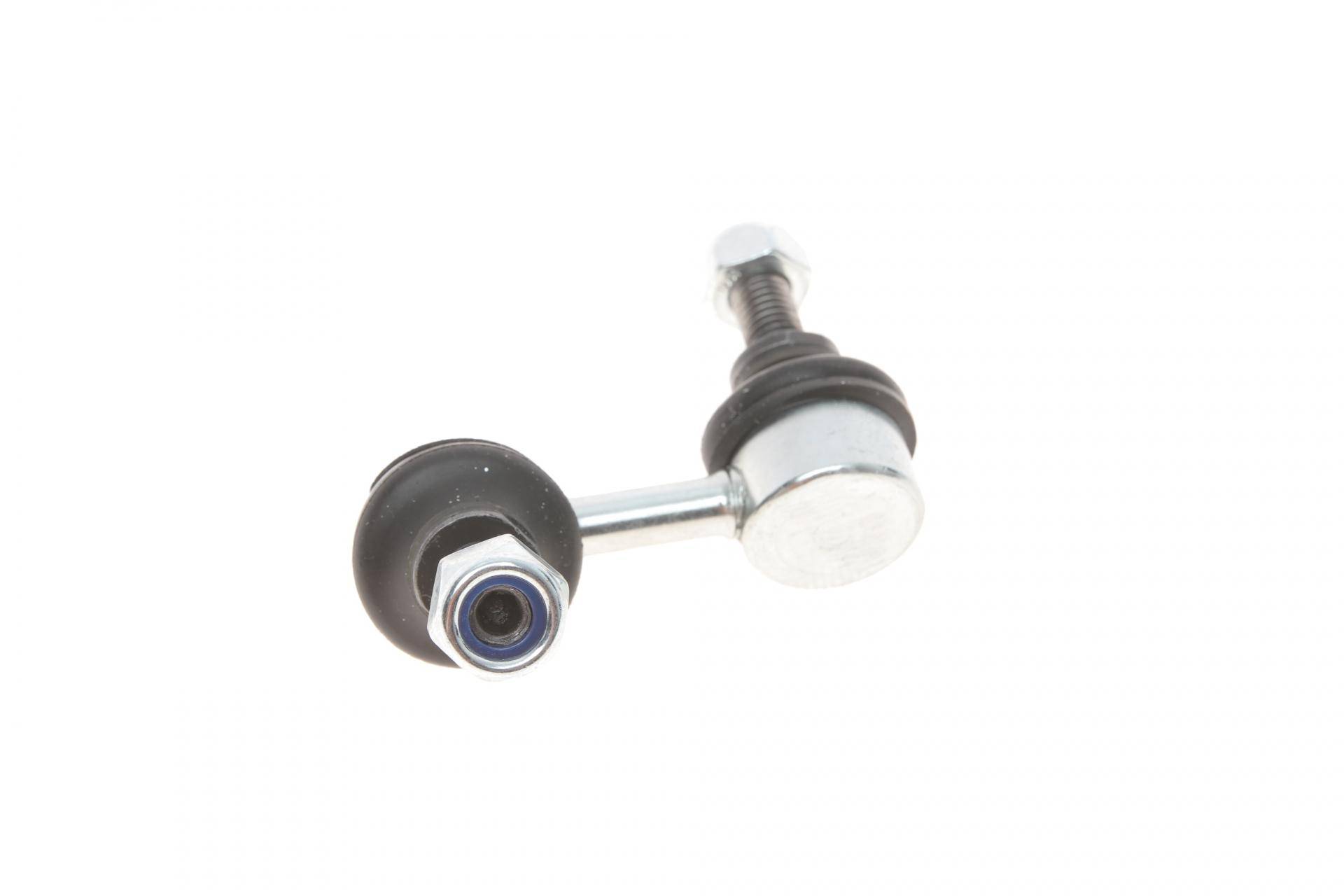 Тяга стабілізатора (переднього) (L) Honda Civic VII 01-05/CR-V II 01-07/FR-V 04-