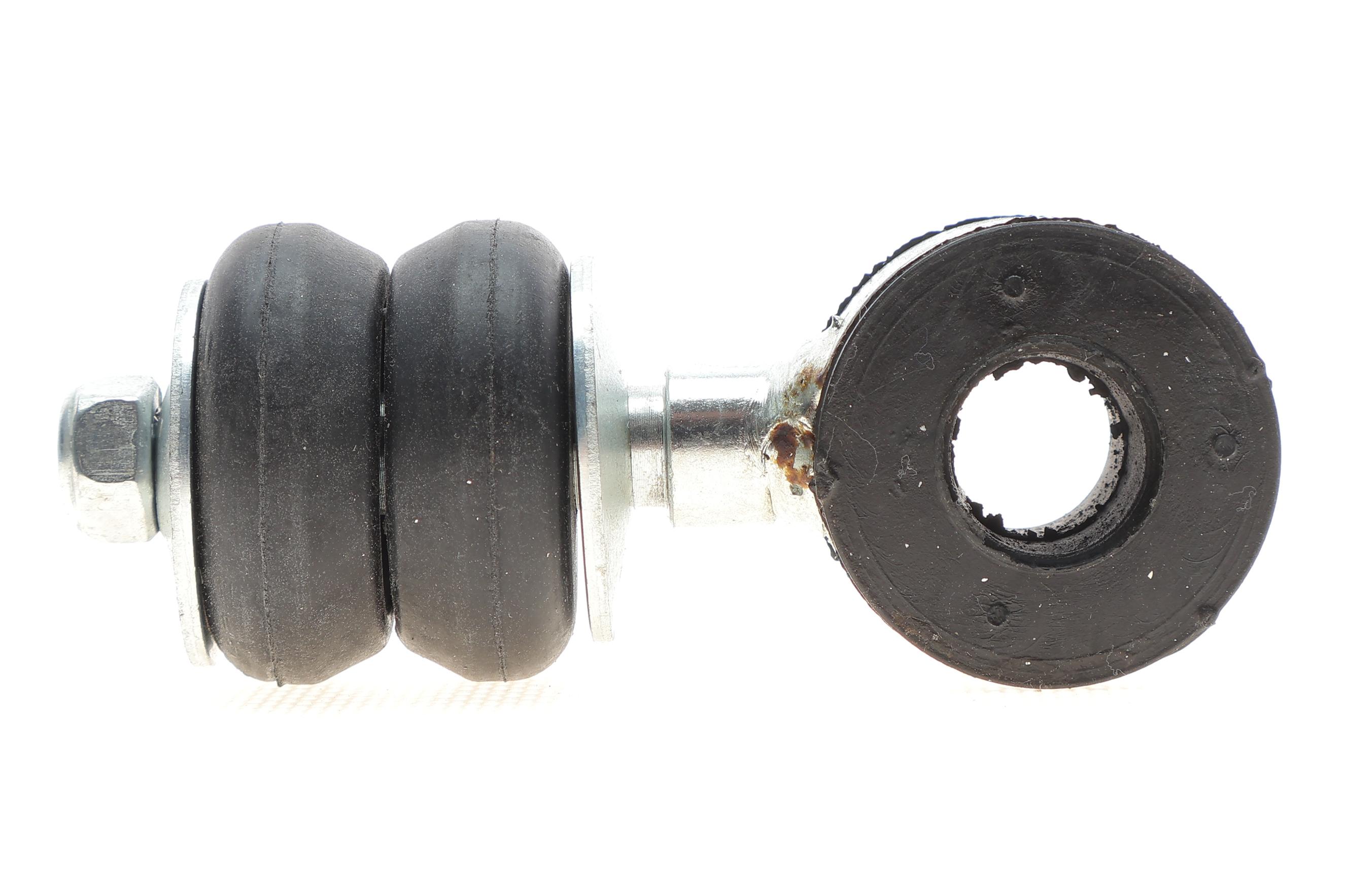 Тяга стабілізатора (переднього) VW Caddy II 1.6/1.9TDI 95-01