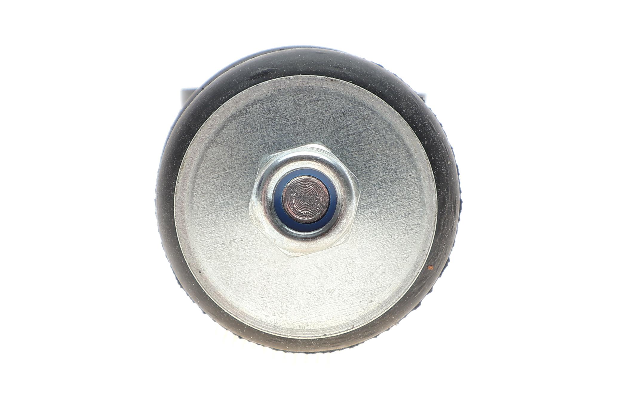 Тяга стабілізатора (переднього) VW Caddy II 1.6/1.9TDI 95-01