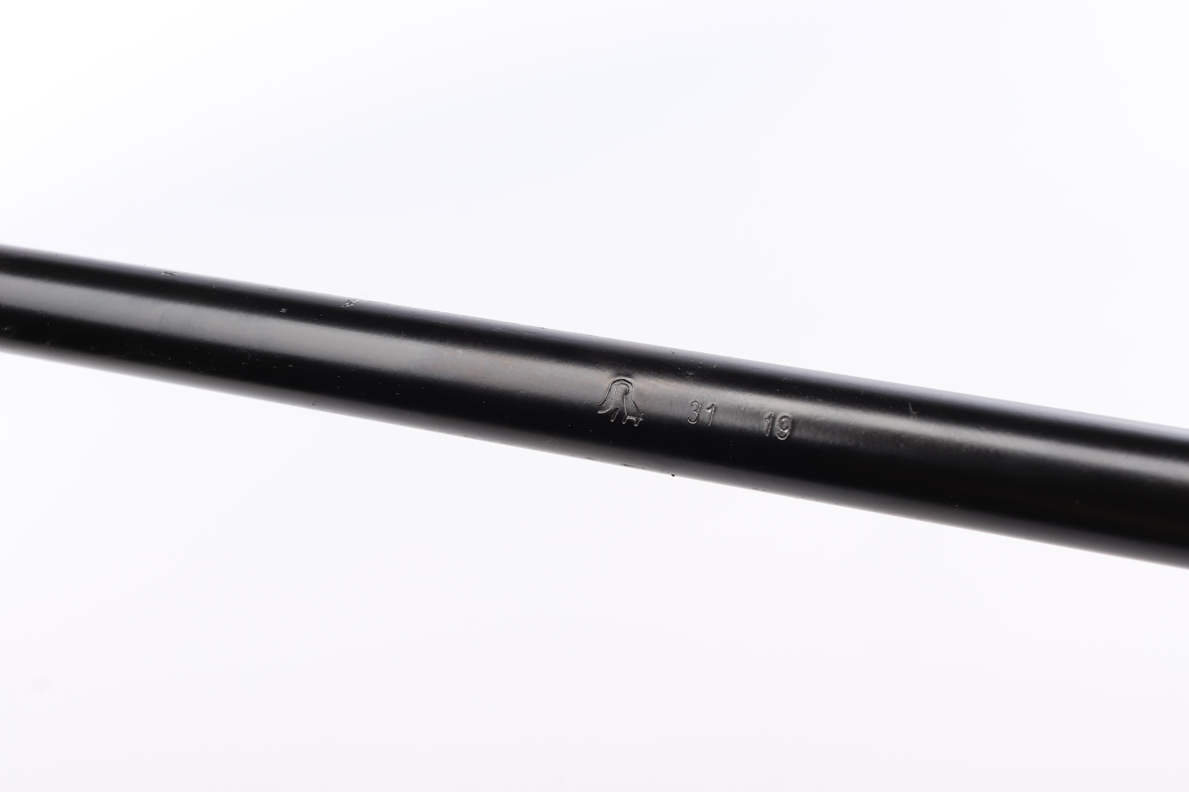 Тяга стабілізатора (переднього) (L) BMW 7 (E65/E66/E67) 01-08 (L=425mm)