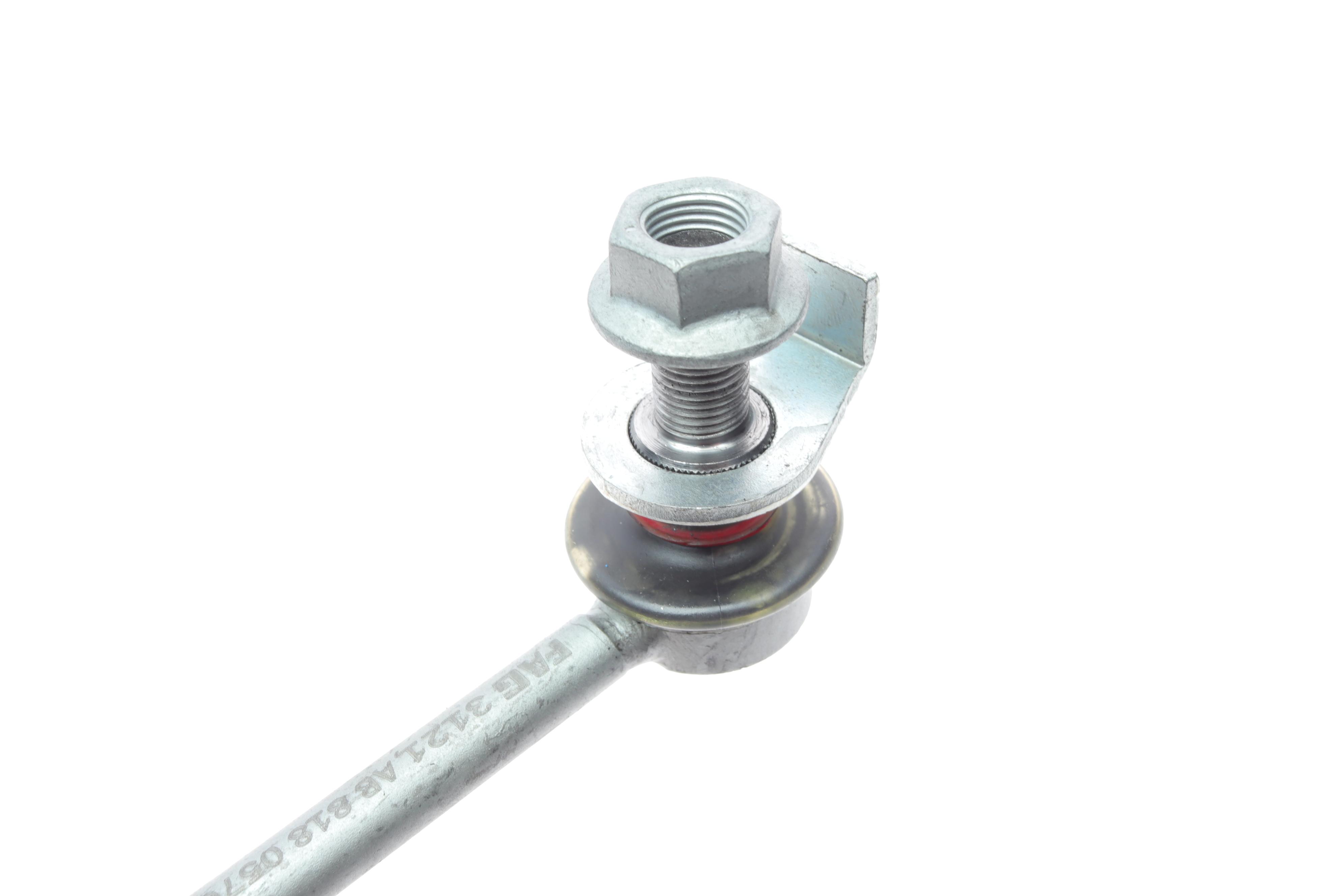 Тяга стабілізатора (заднього) Nissan NV200 10-