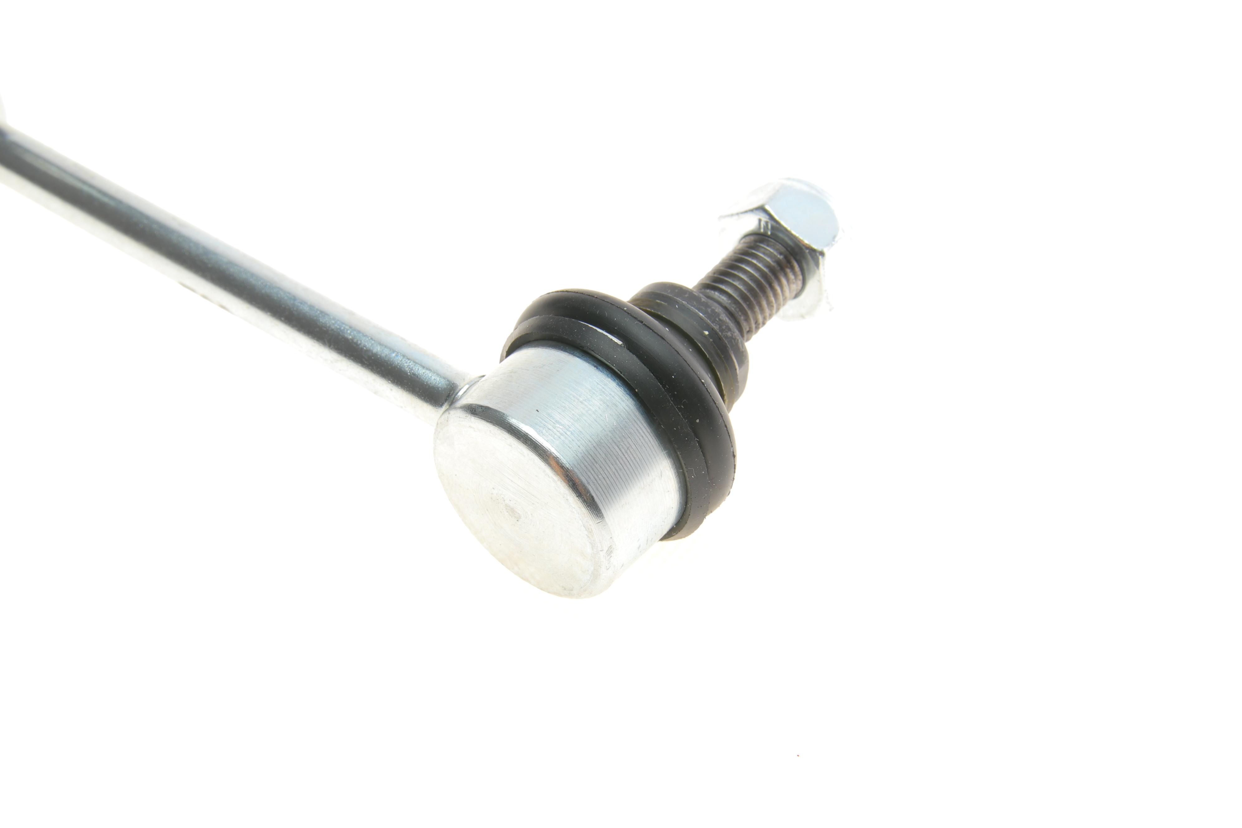 Тяга стабілізатора (заднього) (R) Honda CR-V (4WD) 95-02