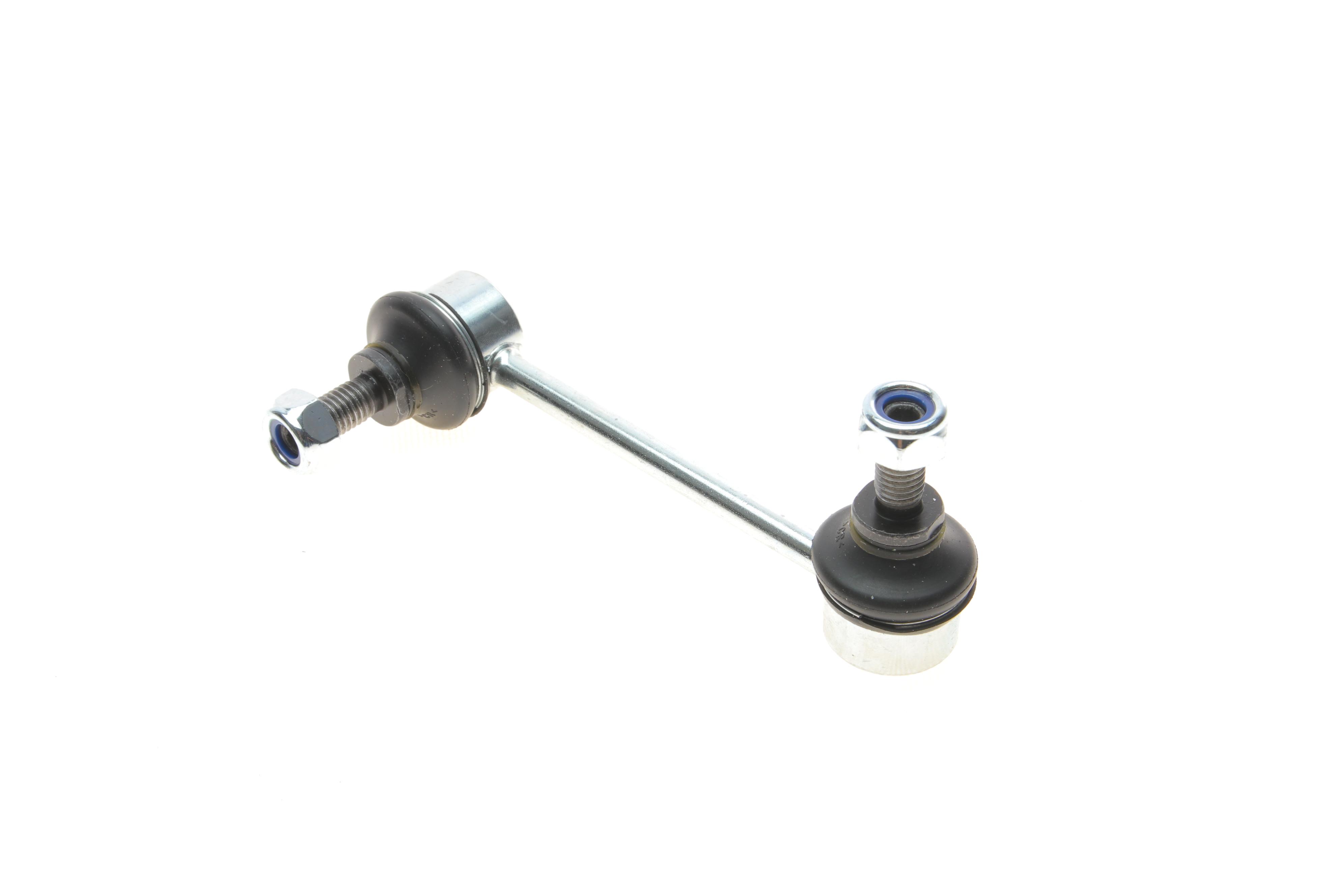 Тяга стабілізатора (заднього) (R) Honda CR-V (4WD) 95-02