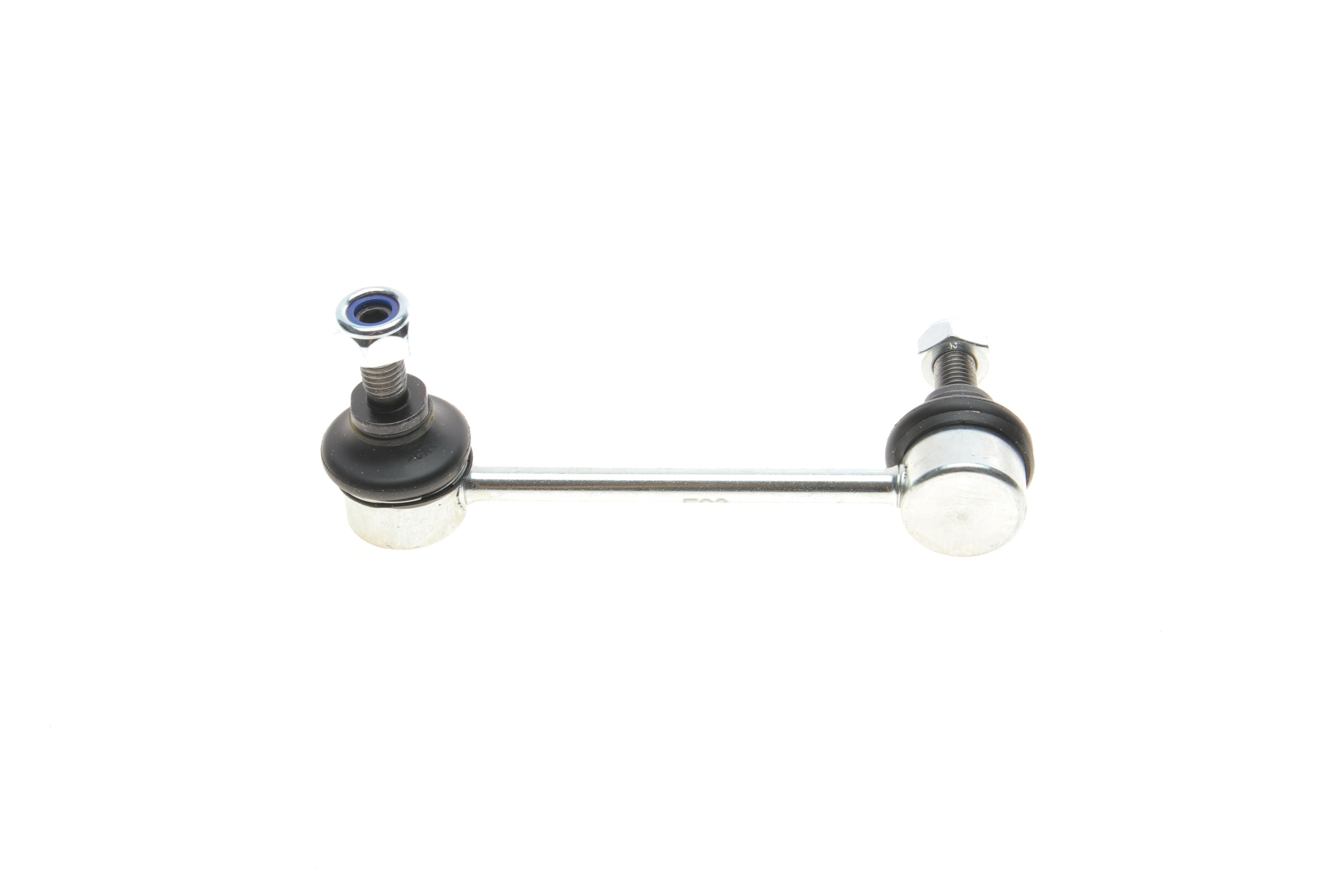 Тяга стабілізатора (заднього) (R) Honda CR-V (4WD) 95-02