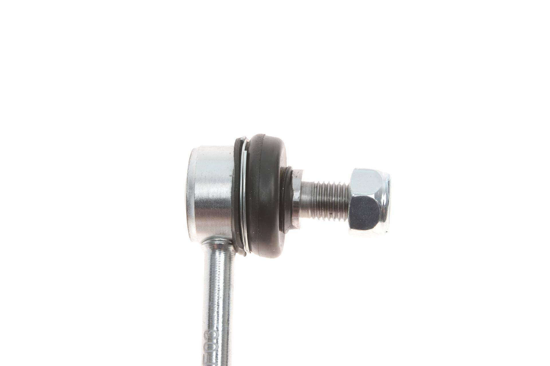 Тяга стабілізатора (заднього) Toyota Rav 4 08-