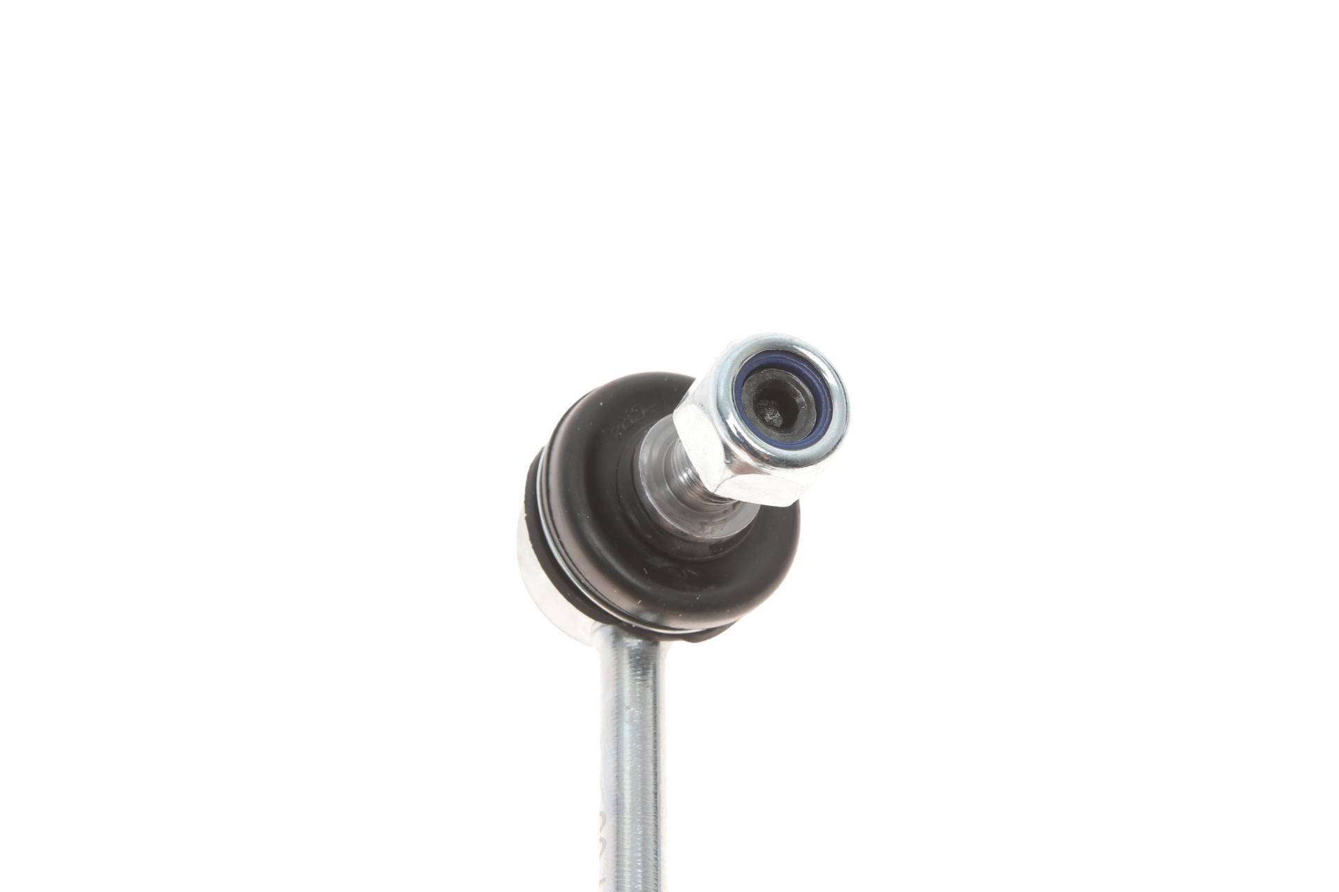 Тяга стабілізатора (заднього) Toyota Rav 4 08-