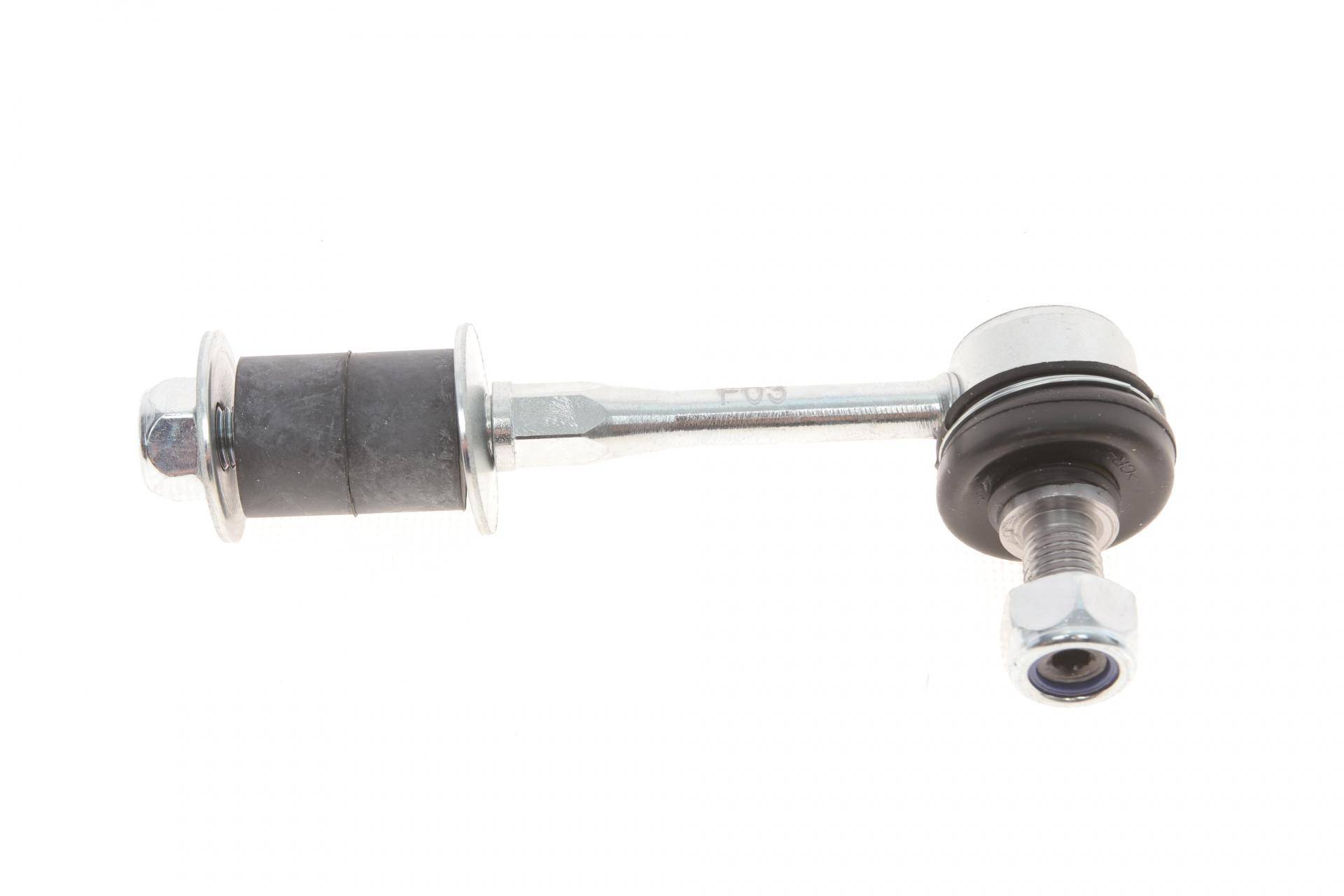 Тяга стабілізатора (заднього) Toyota Rav 4 08-